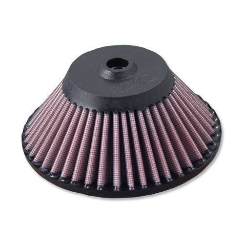 DNA Air Filters - Air Filter for ΚΤΜ 620 / 625 / 640 / 660 99-08