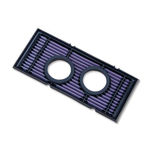 DNA Air Filters - Air Filter for ΚΤΜ LC8 990 Adventure / R / S 06-13 / Super Moto 990 05-13 / SMR 990 05-09 / LC8 990 Super Duke / R 05-13