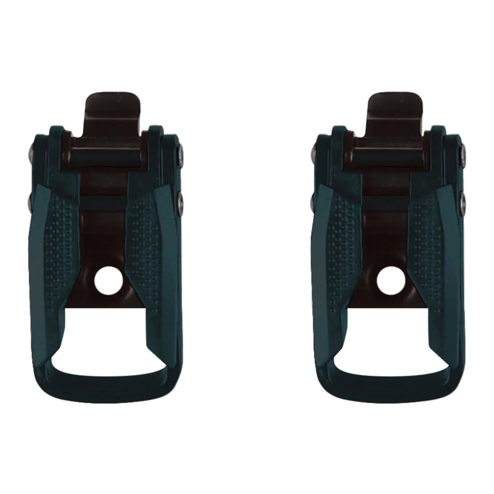 Leatt - 3.5 Buckle