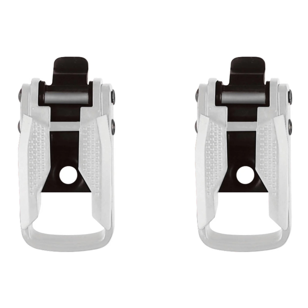 Leatt - 3.5 Buckle