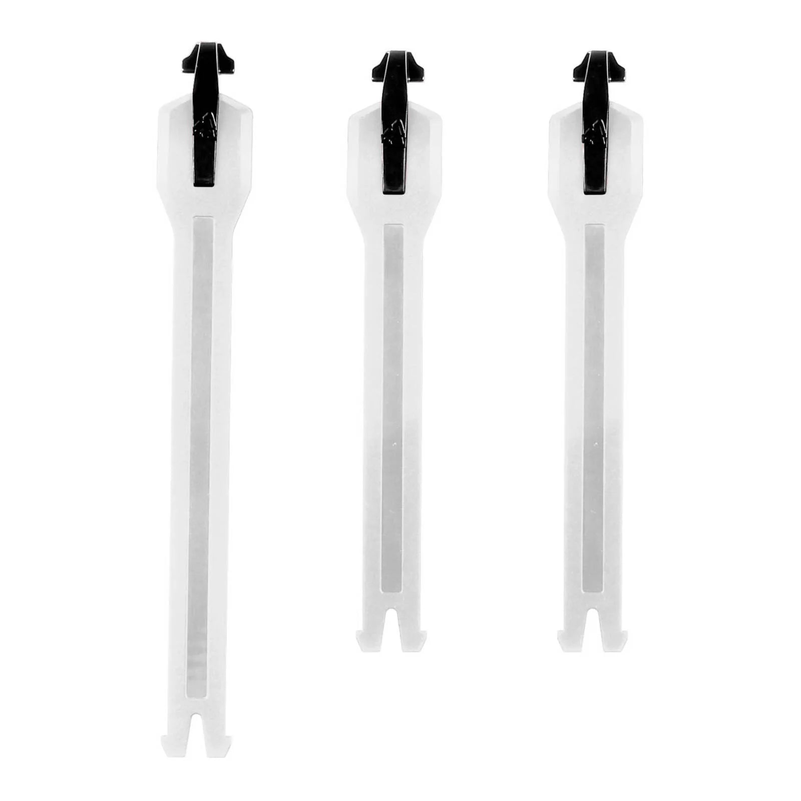 Leatt - 3.5 Strap Kit