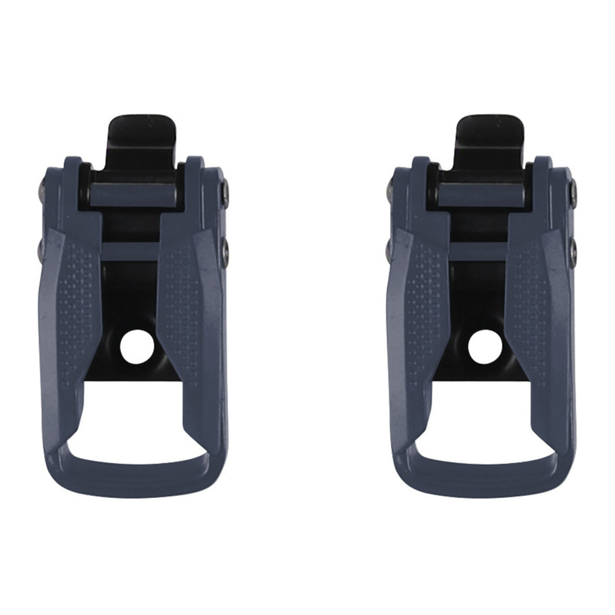 Leatt - 3.5 Buckle