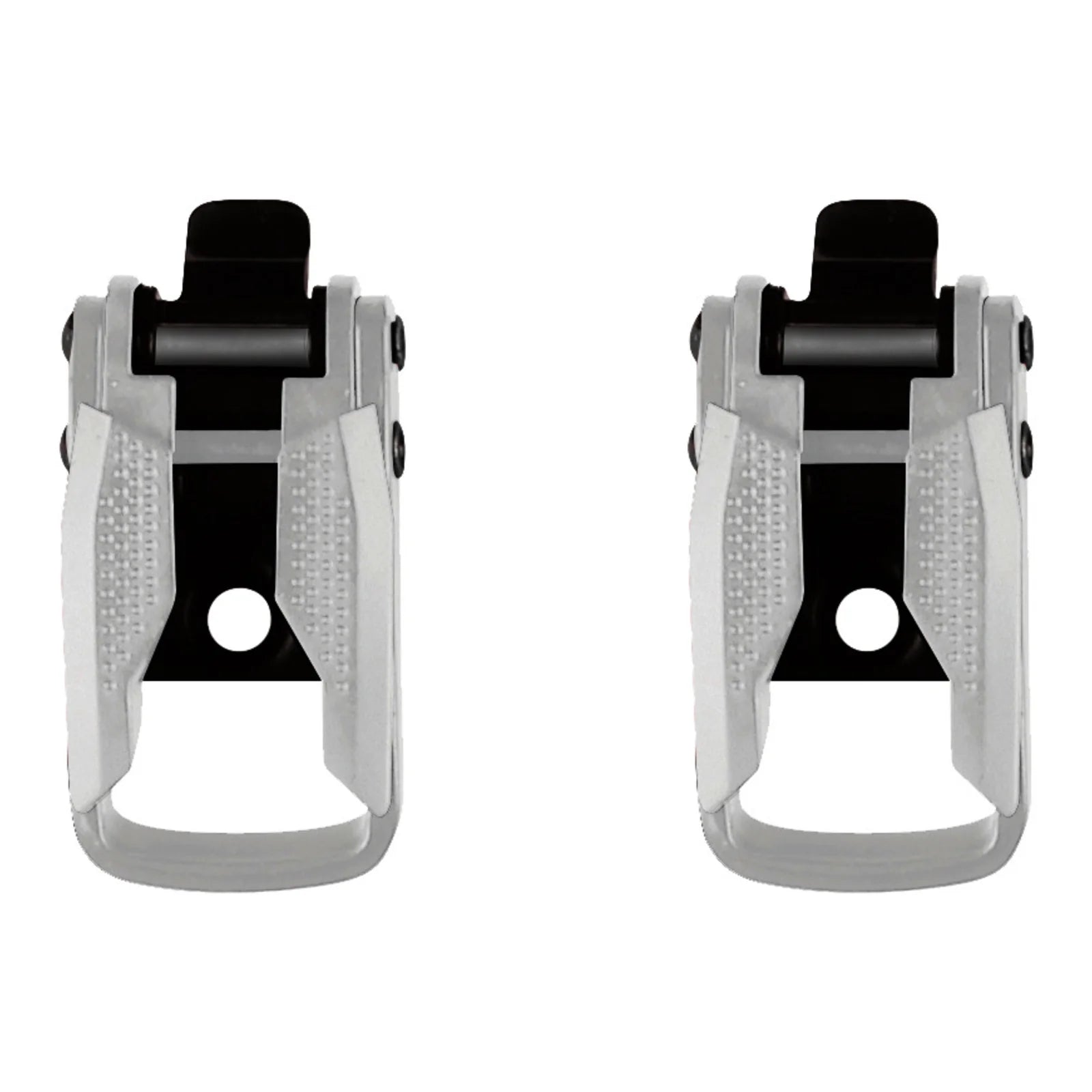 Leatt - 3.5 Buckle