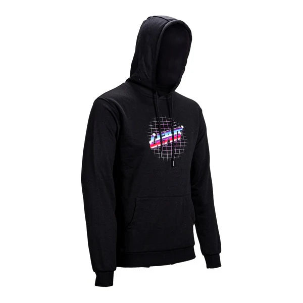 Leatt - Core Men's Hoodie