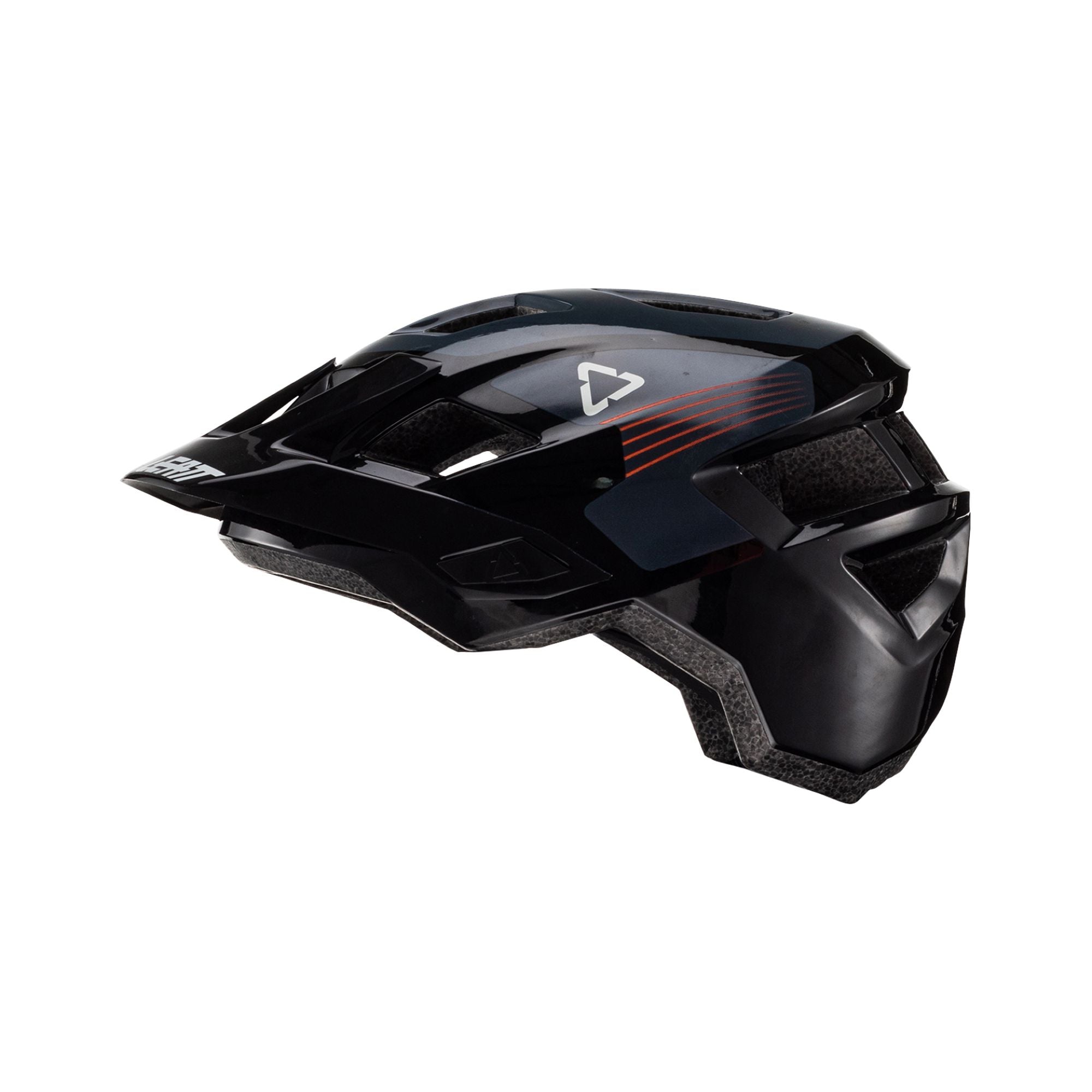 Leatt MTB - 1.0 All Mountain MTB Helmet - Junior