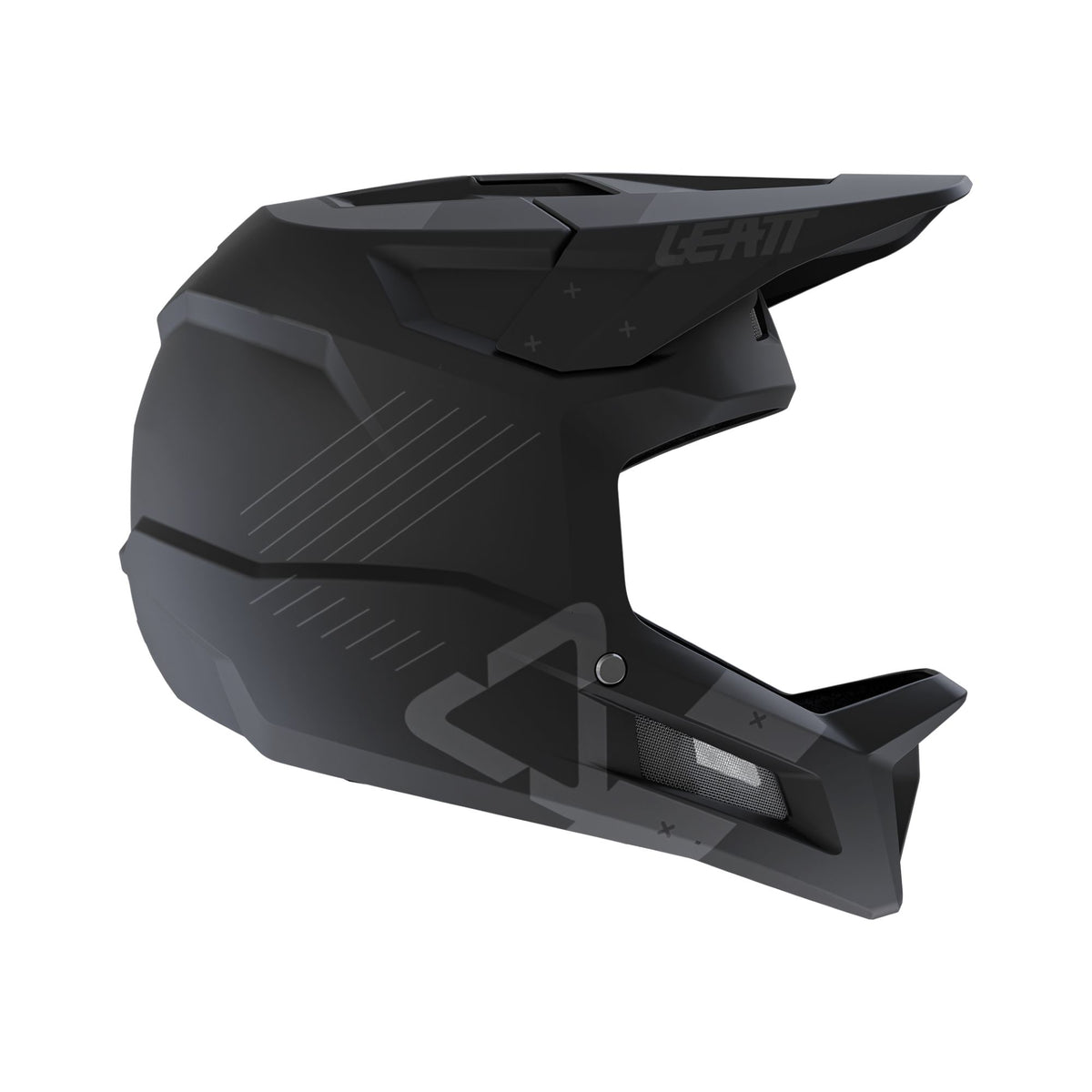 Leatt MTB - 2.0 Gravity MTB Helmet