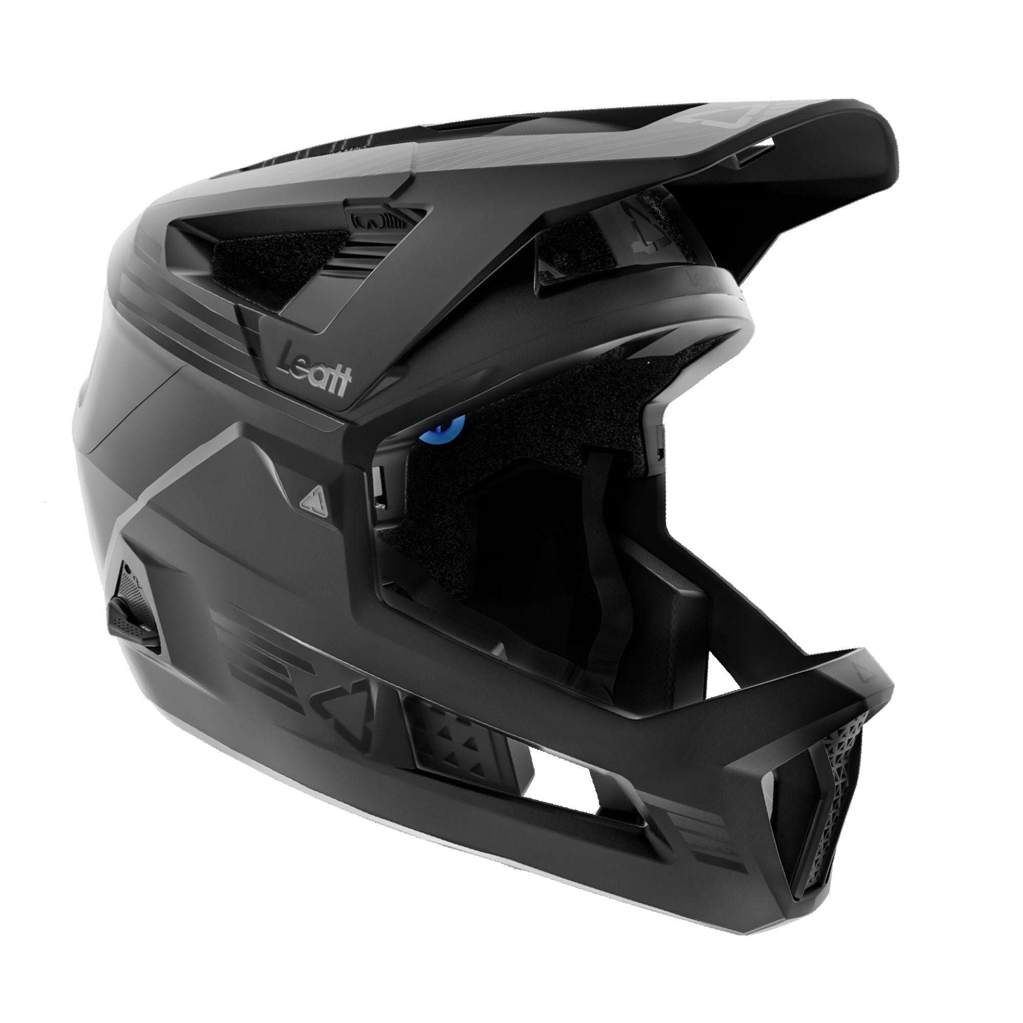 Leatt MTB - 4.0 Enduro MTB Helmet