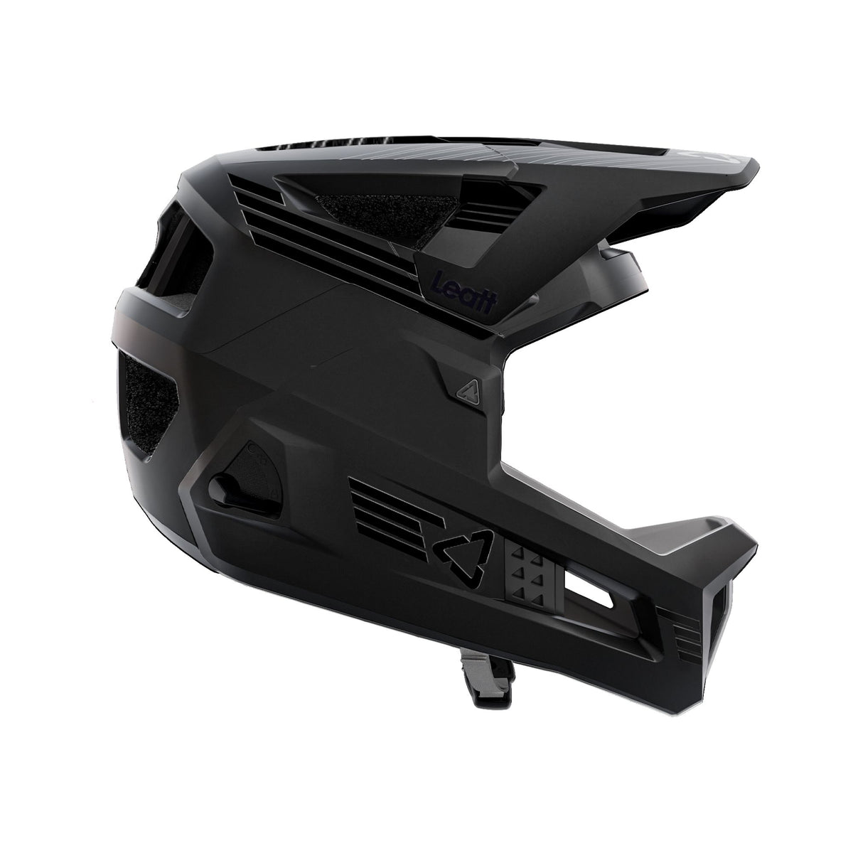 Leatt MTB - 4.0 Enduro MTB Helmet