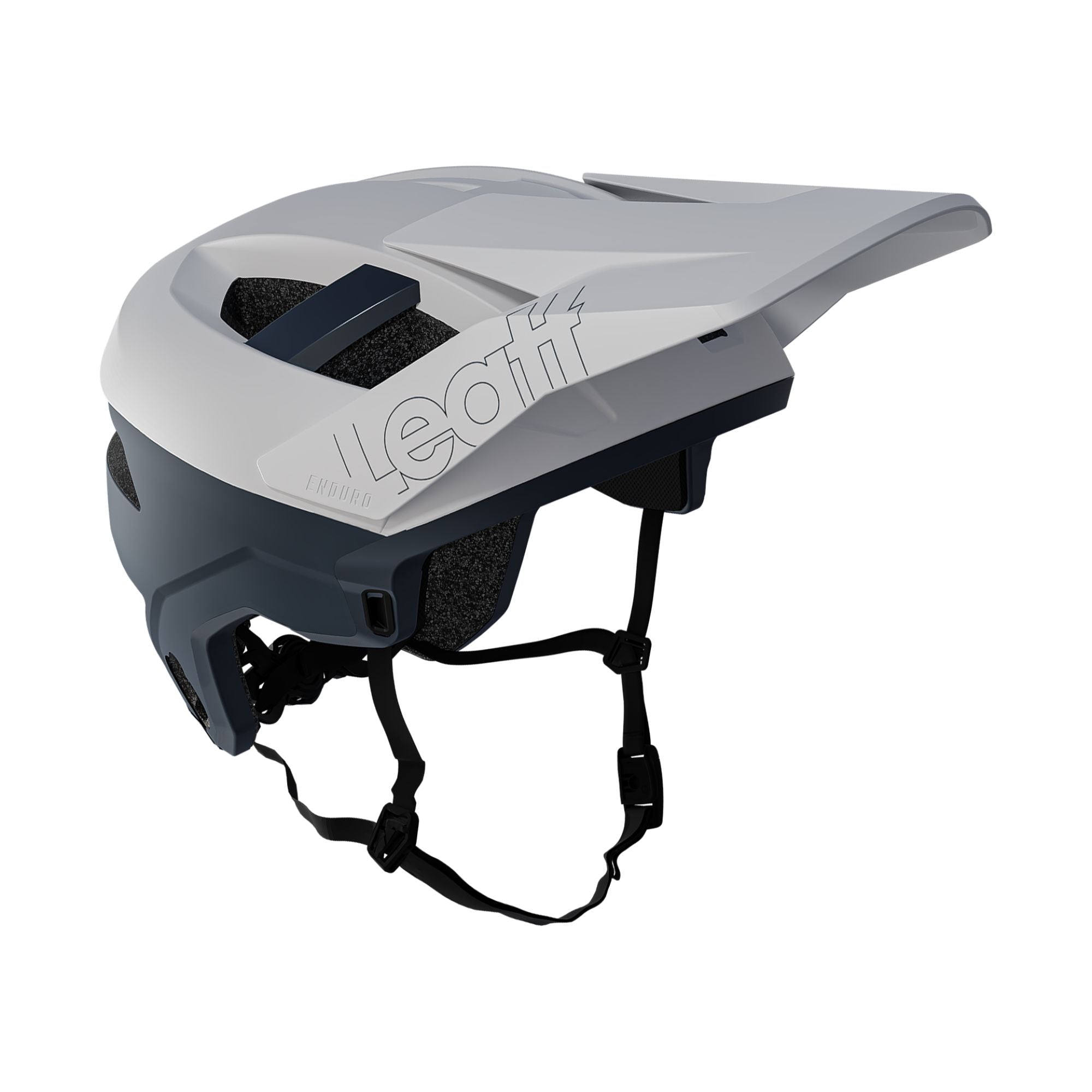 Leatt MTB - 2.0 Enduro MTB Helmet
