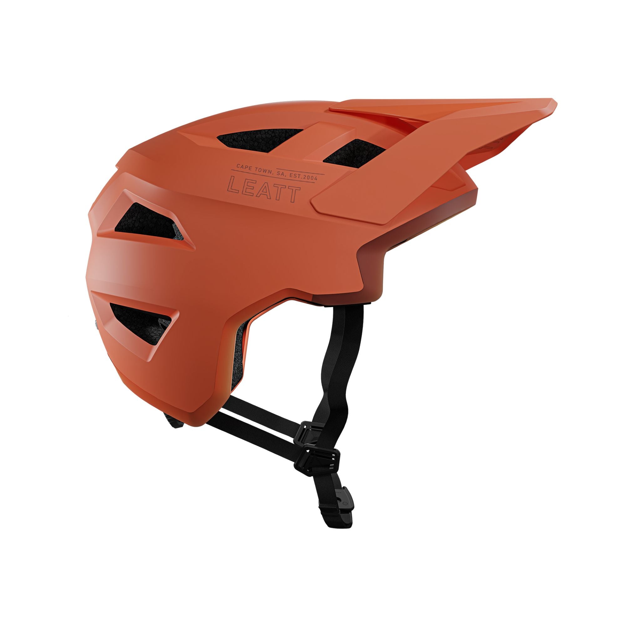 Leatt MTB - 2.0 All Mountain MTB Helmet