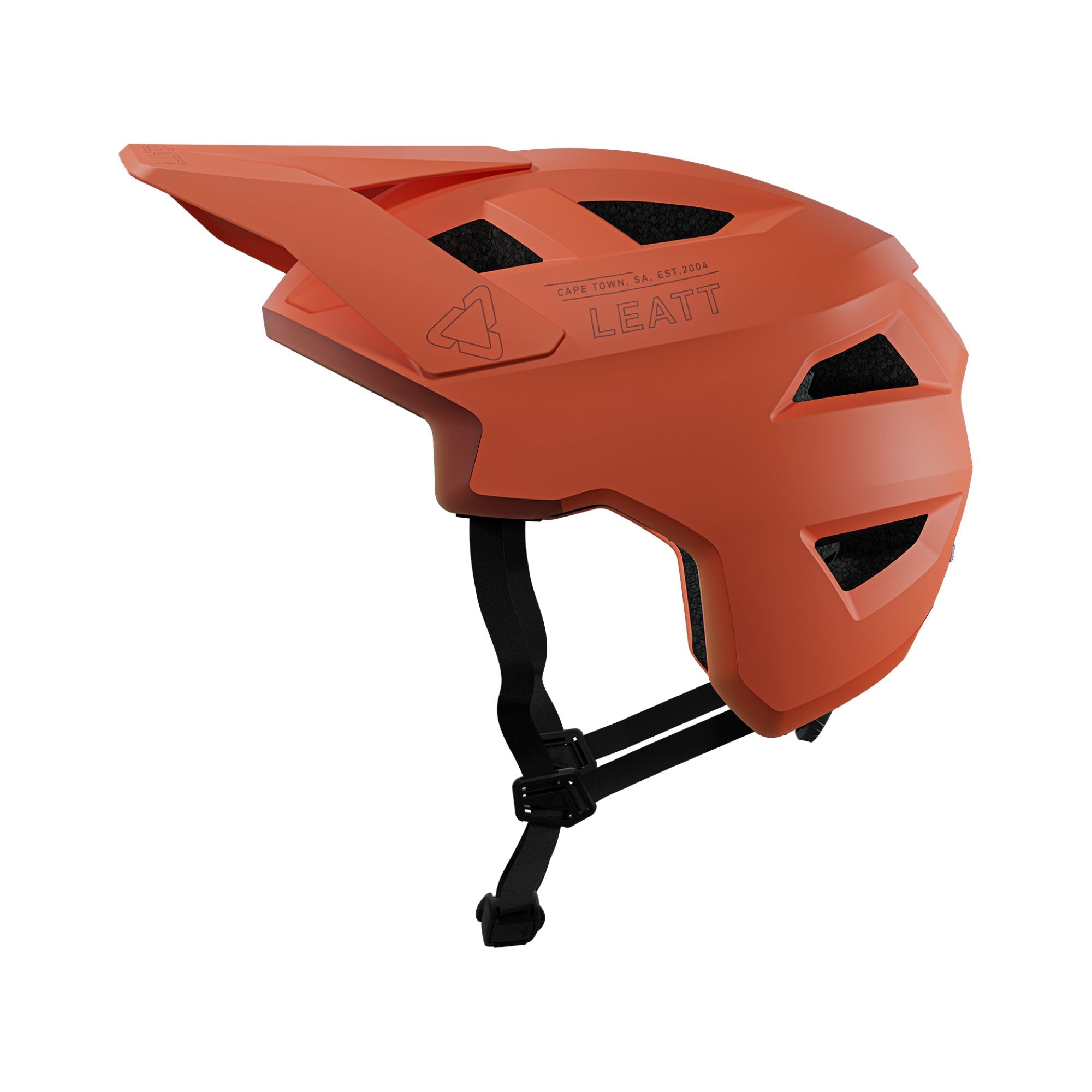Leatt MTB - 2.0 All Mountain MTB Helmet