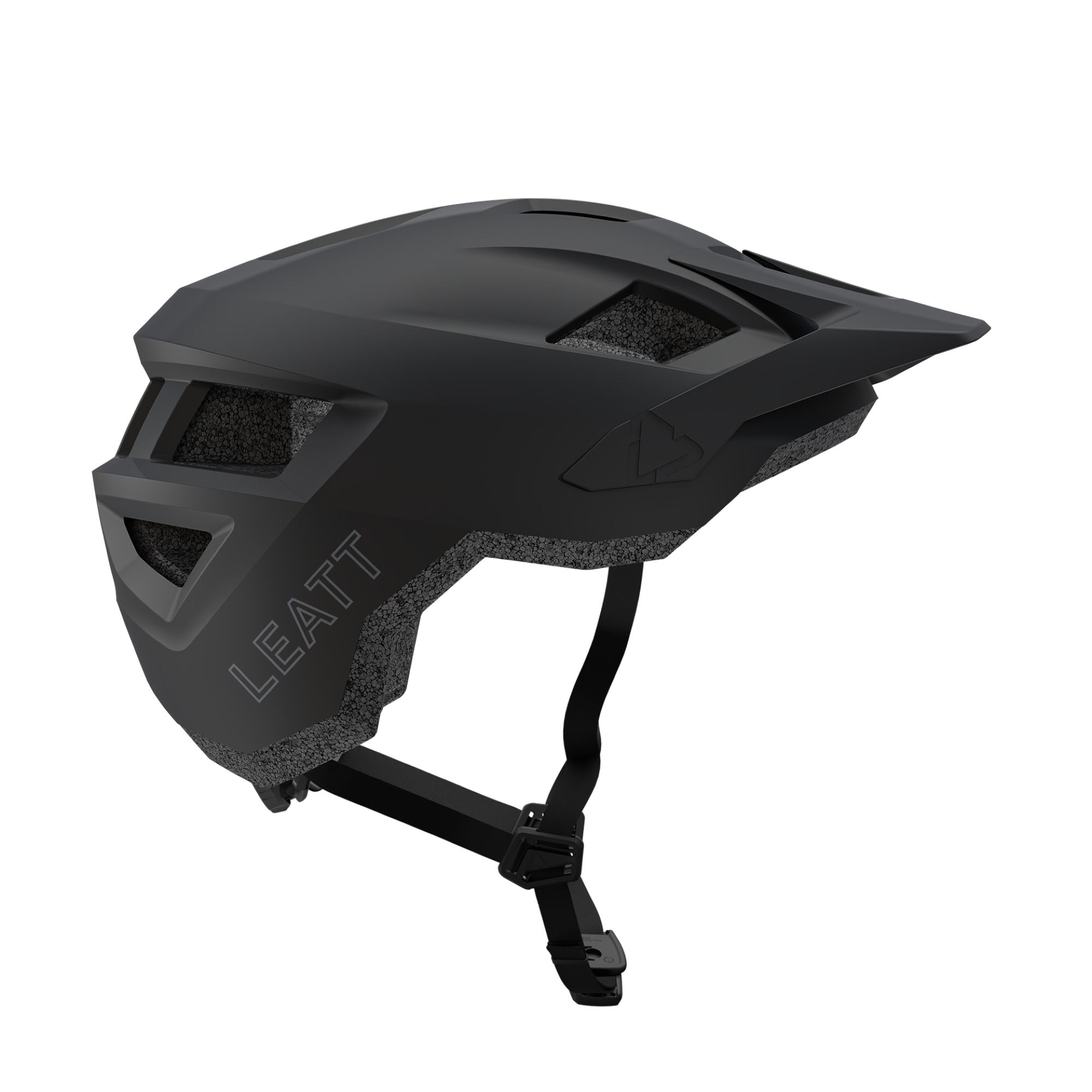 Leatt MTB - 1.0 All Mountain MTB Helmet