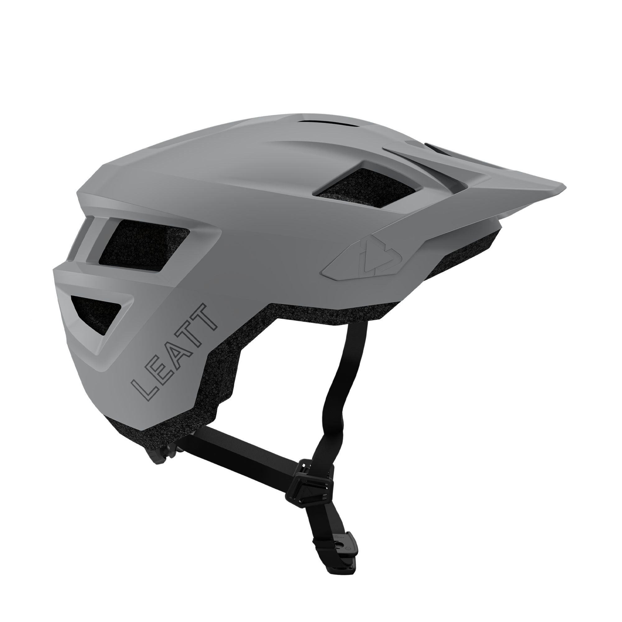 Leatt MTB - 1.0 All Mountain MTB Helmet