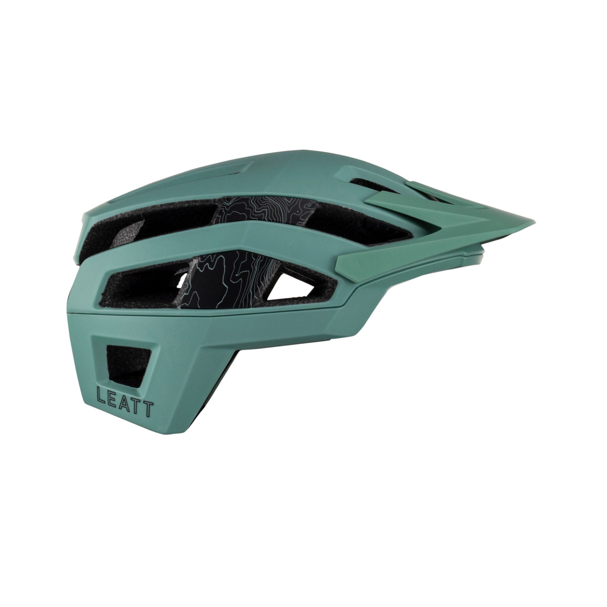 Leatt MTB - 3.0 Trail MTB Helmet