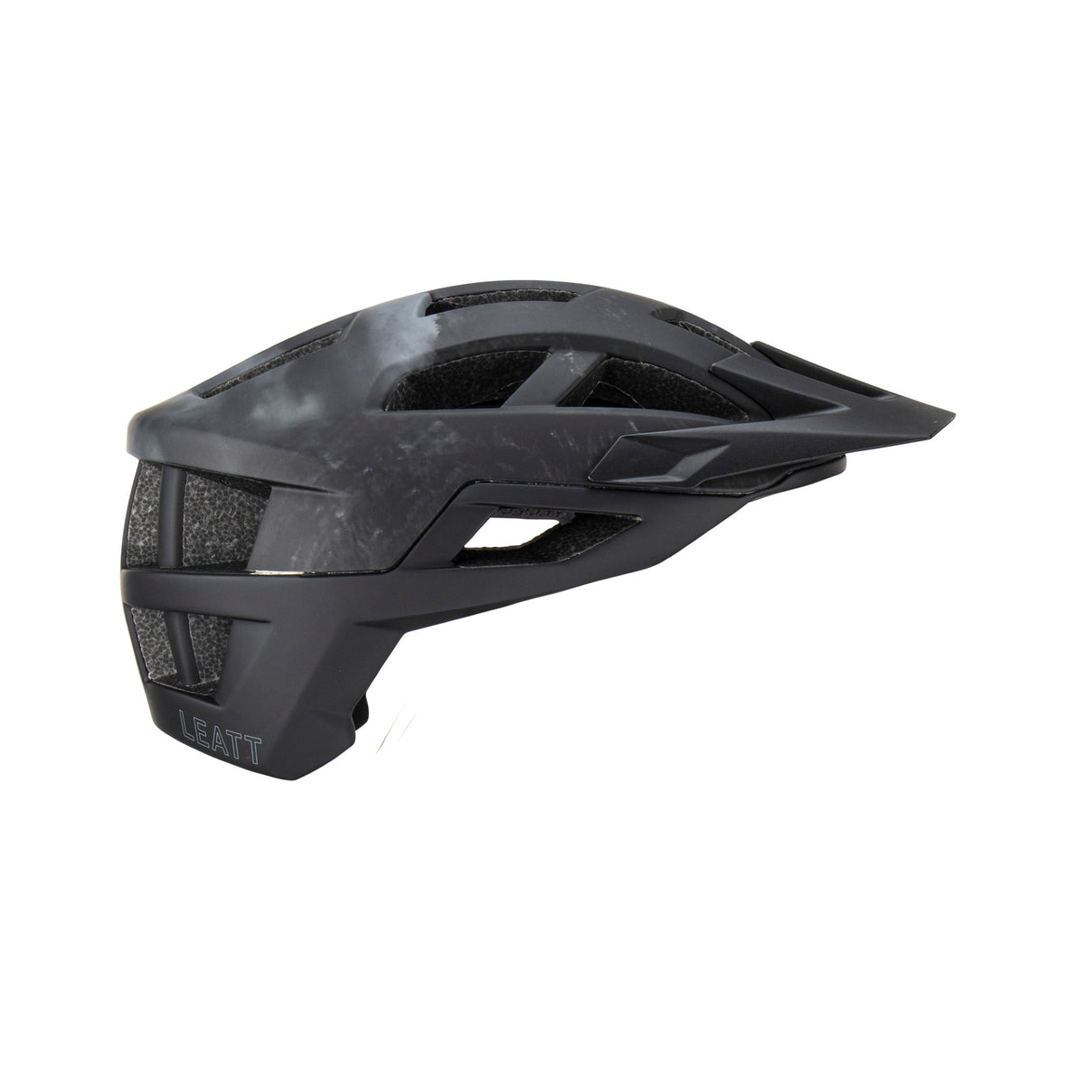 Leatt MTB - 2.0 Trail MTB Helmet