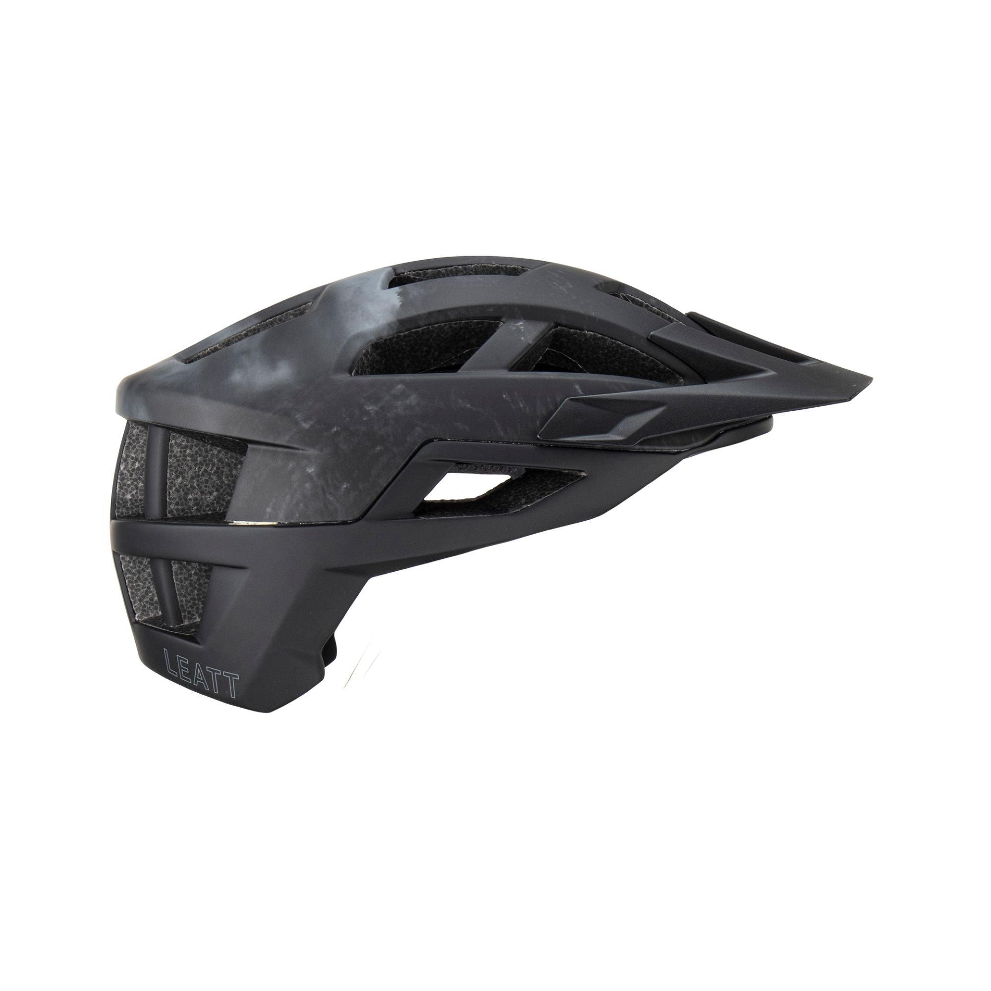 Leatt MTB - 2.0 Trail MTB Helmet