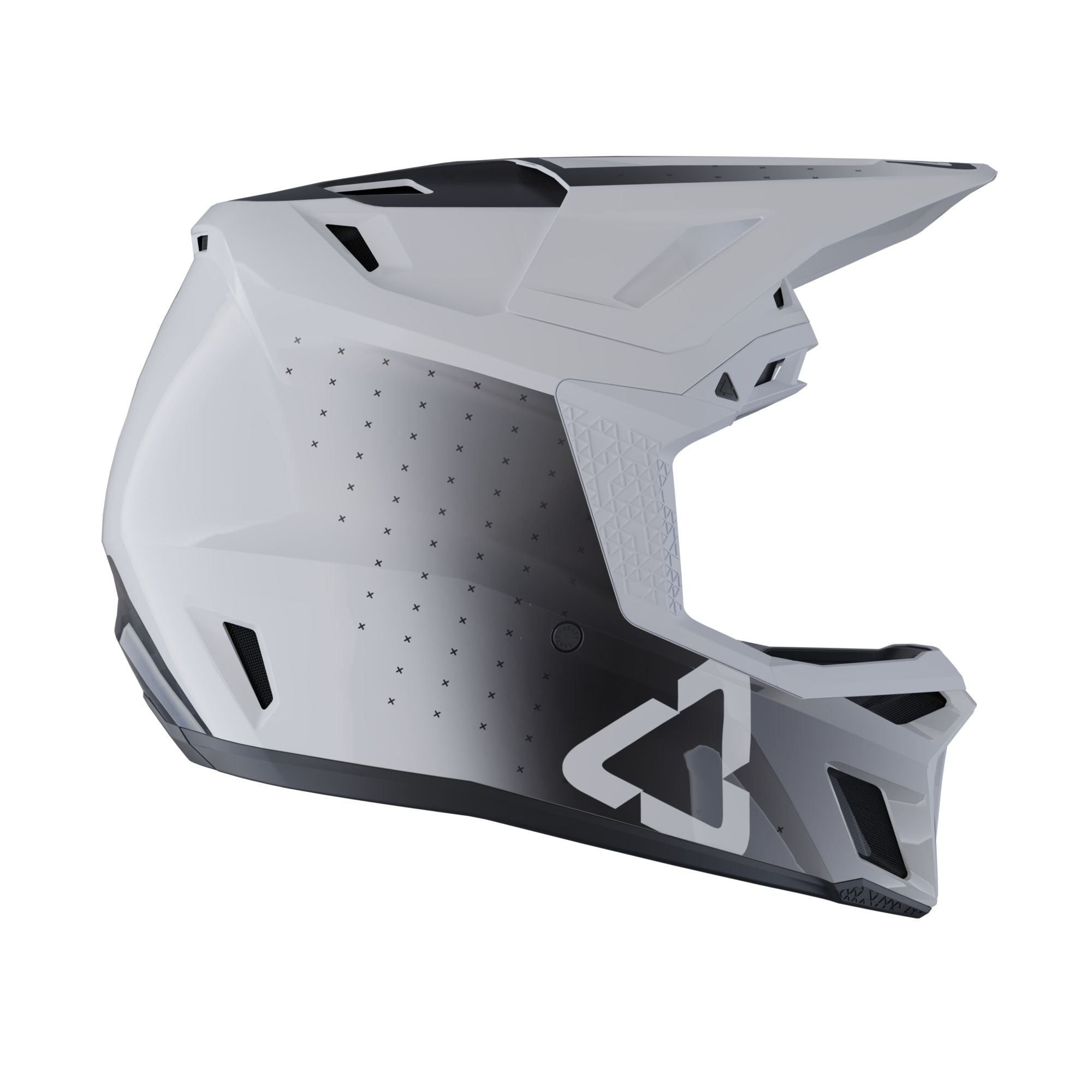 Leatt MTB - 8.0 Gravity MTB Helmet