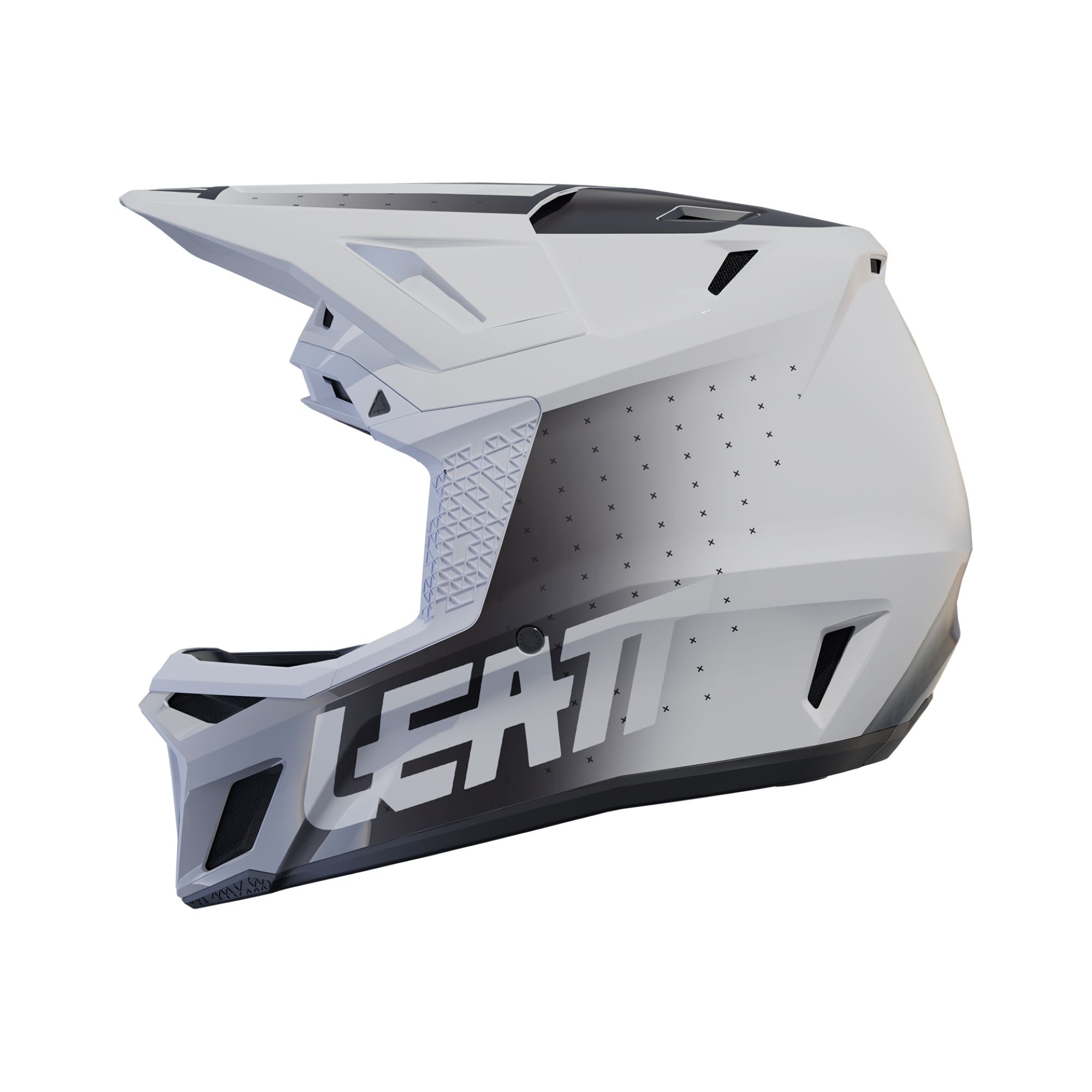 Leatt MTB - 8.0 Gravity MTB Helmet