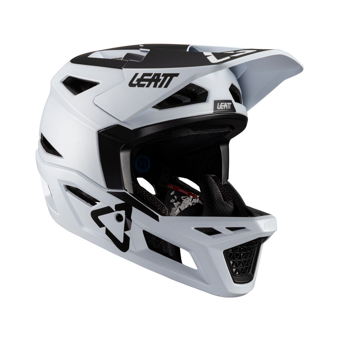 Leatt MTB - 4.0 Gravity MTB Helmet