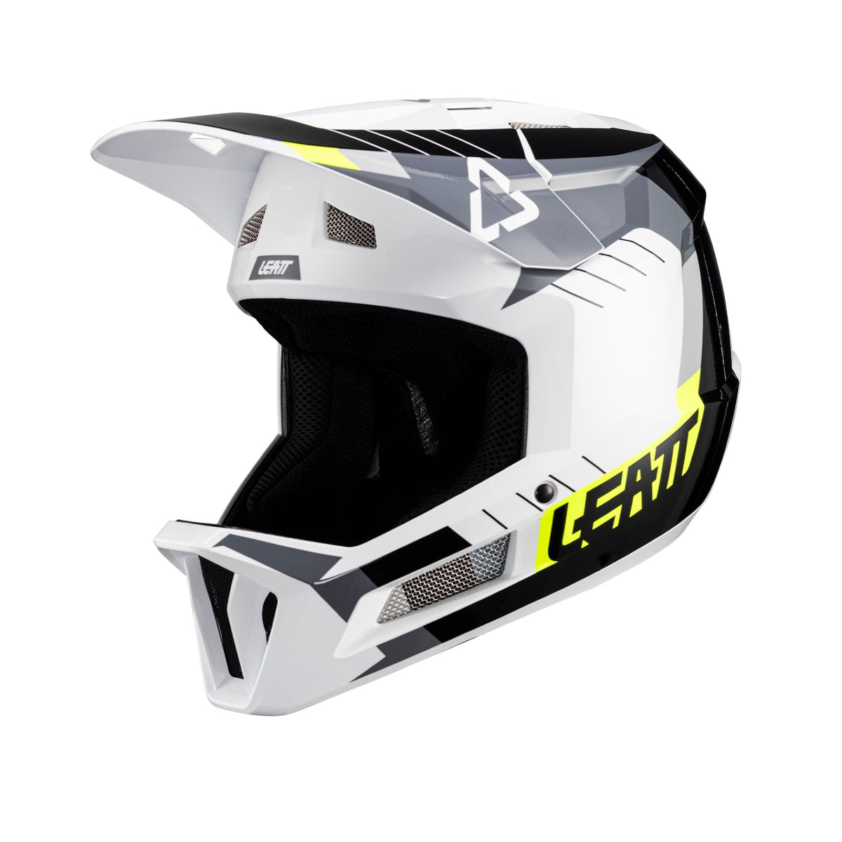 Leatt MTB - 2.0 Gravity MTB Helmet