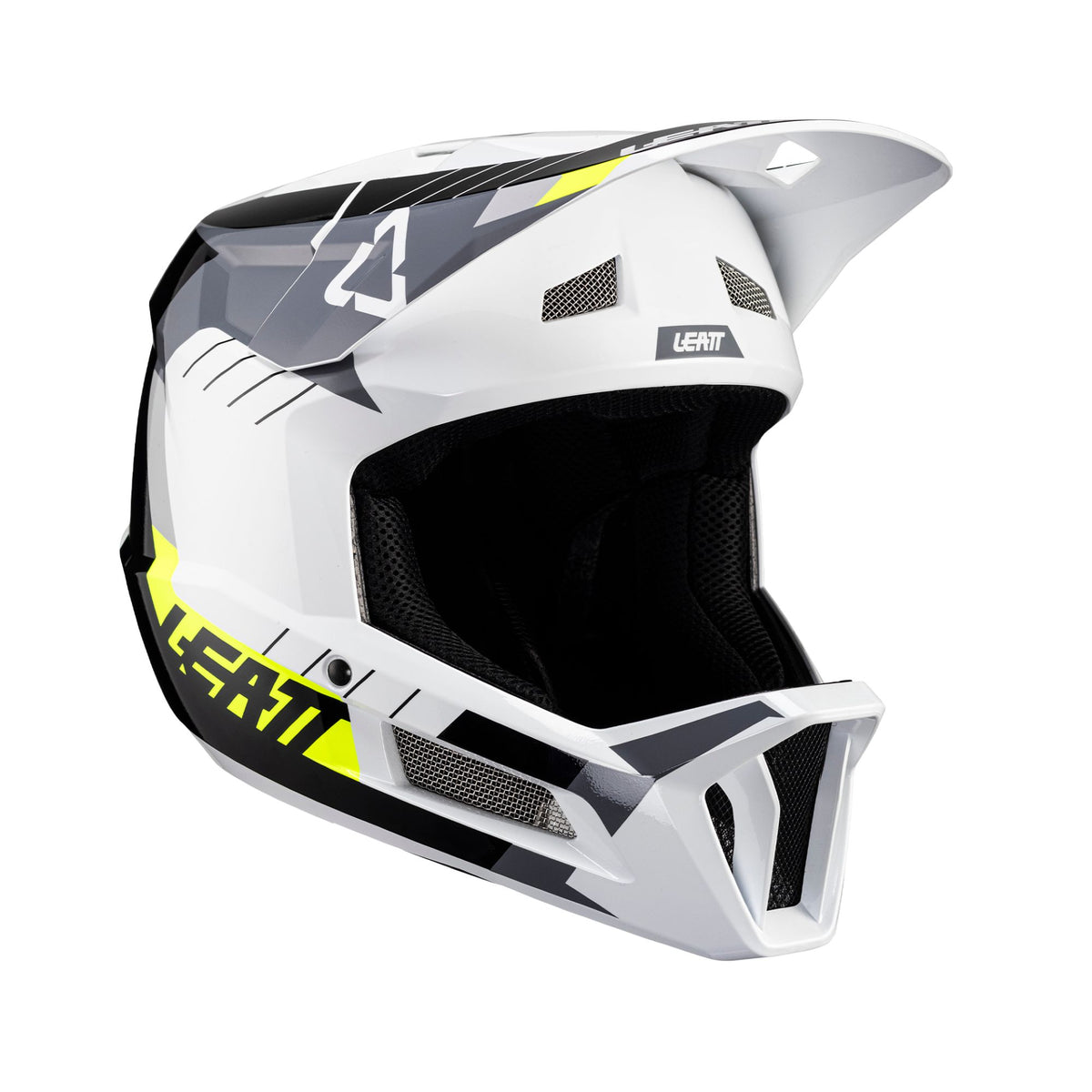 Leatt MTB - 2.0 Gravity MTB Helmet