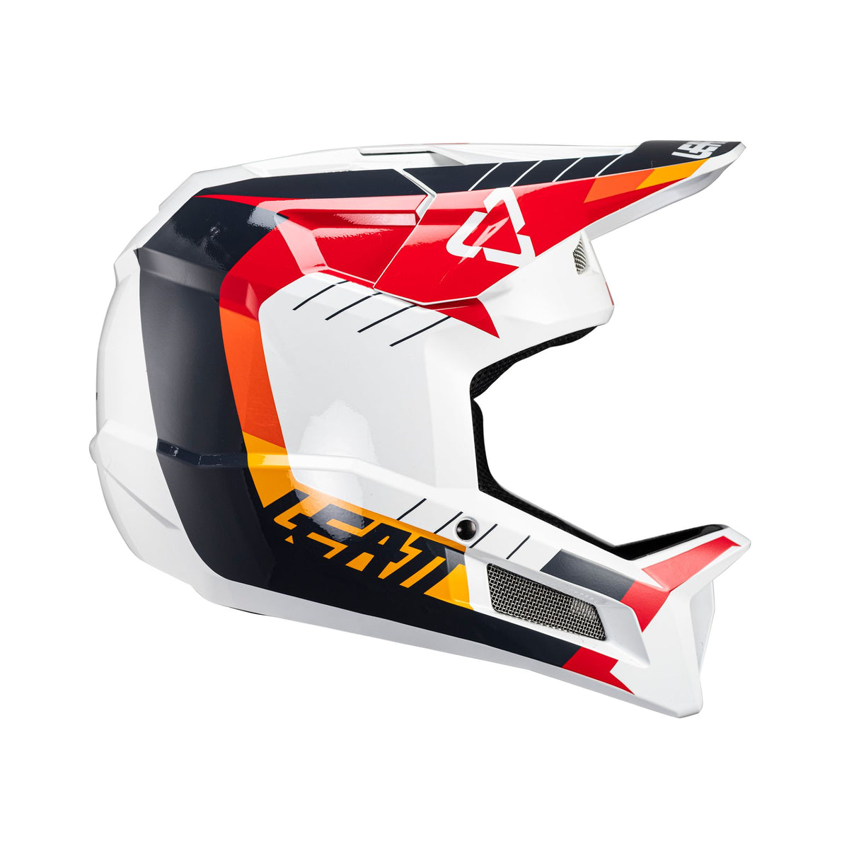 Leatt MTB - 2.0 Gravity MTB Helmet
