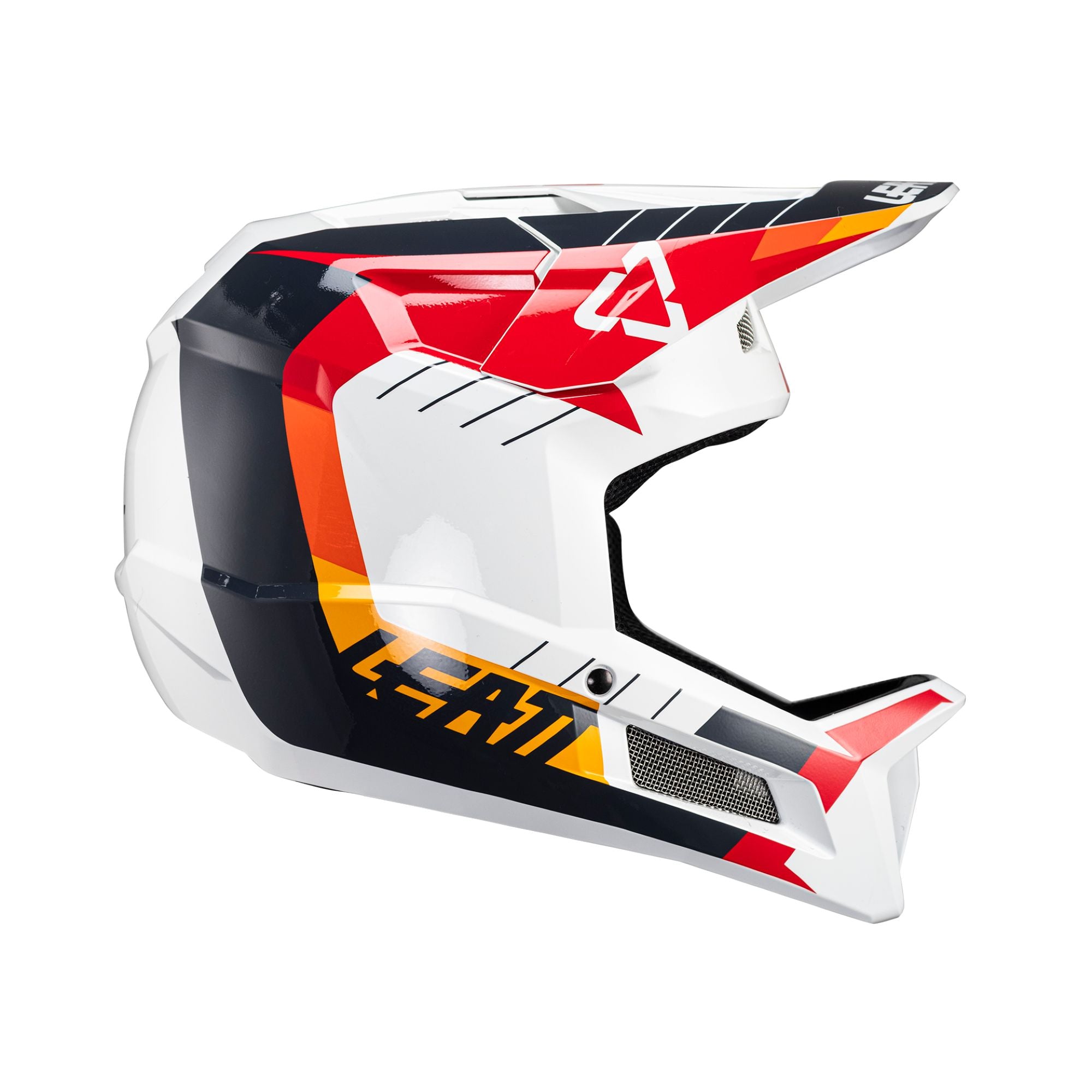 Leatt MTB - 2.0 Gravity MTB Helmet