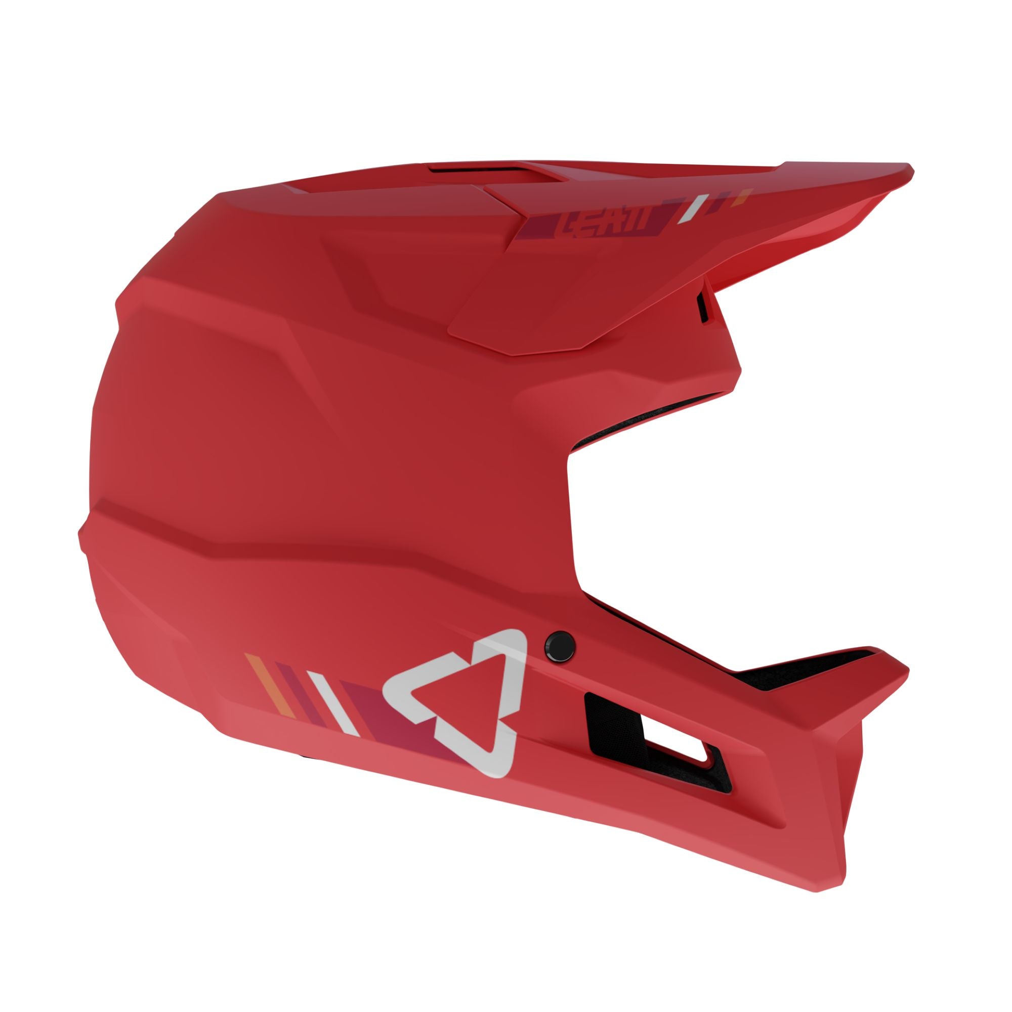 Leatt MTB - 1.0 Gravity MTB Helmet