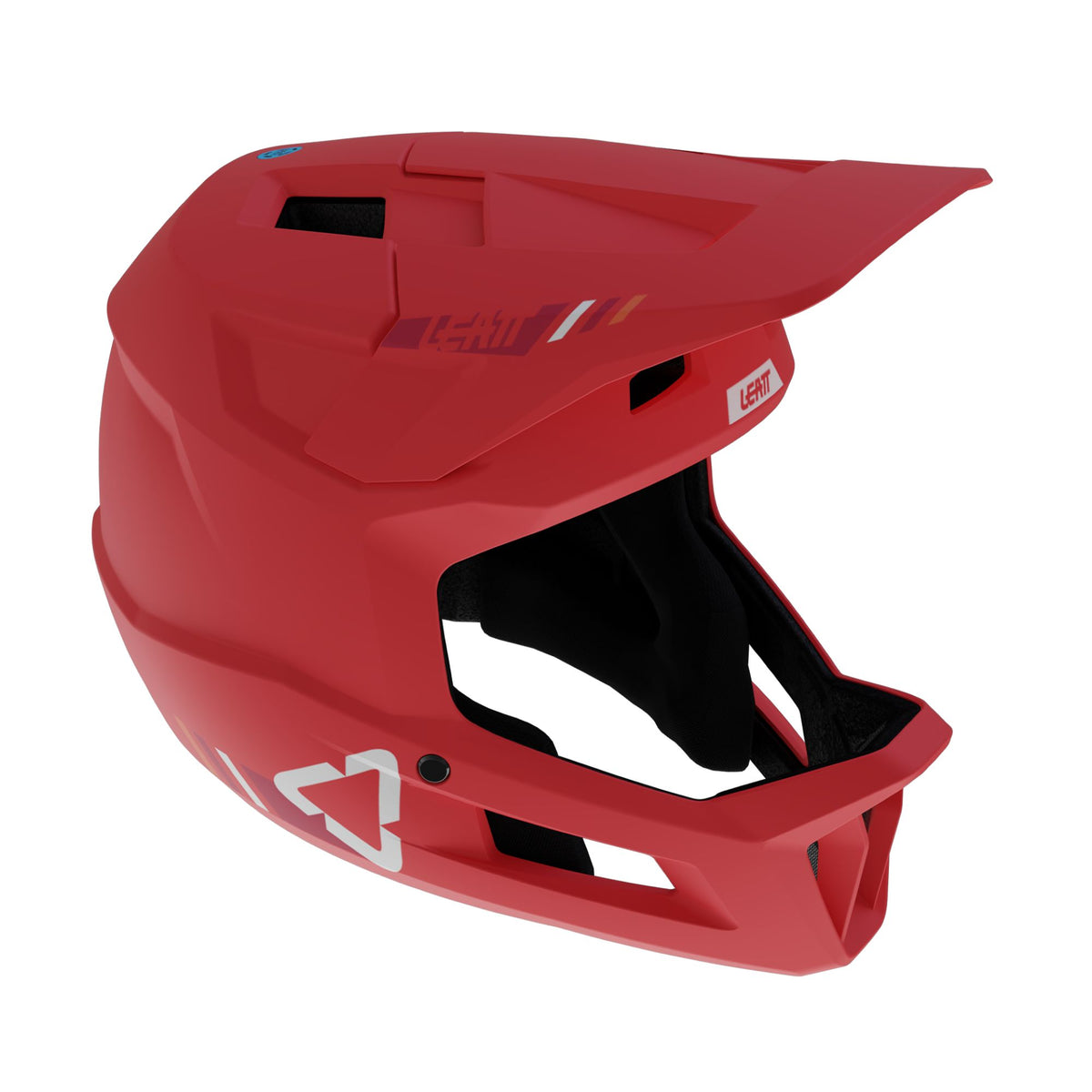Leatt MTB - 1.0 Gravity MTB Helmet