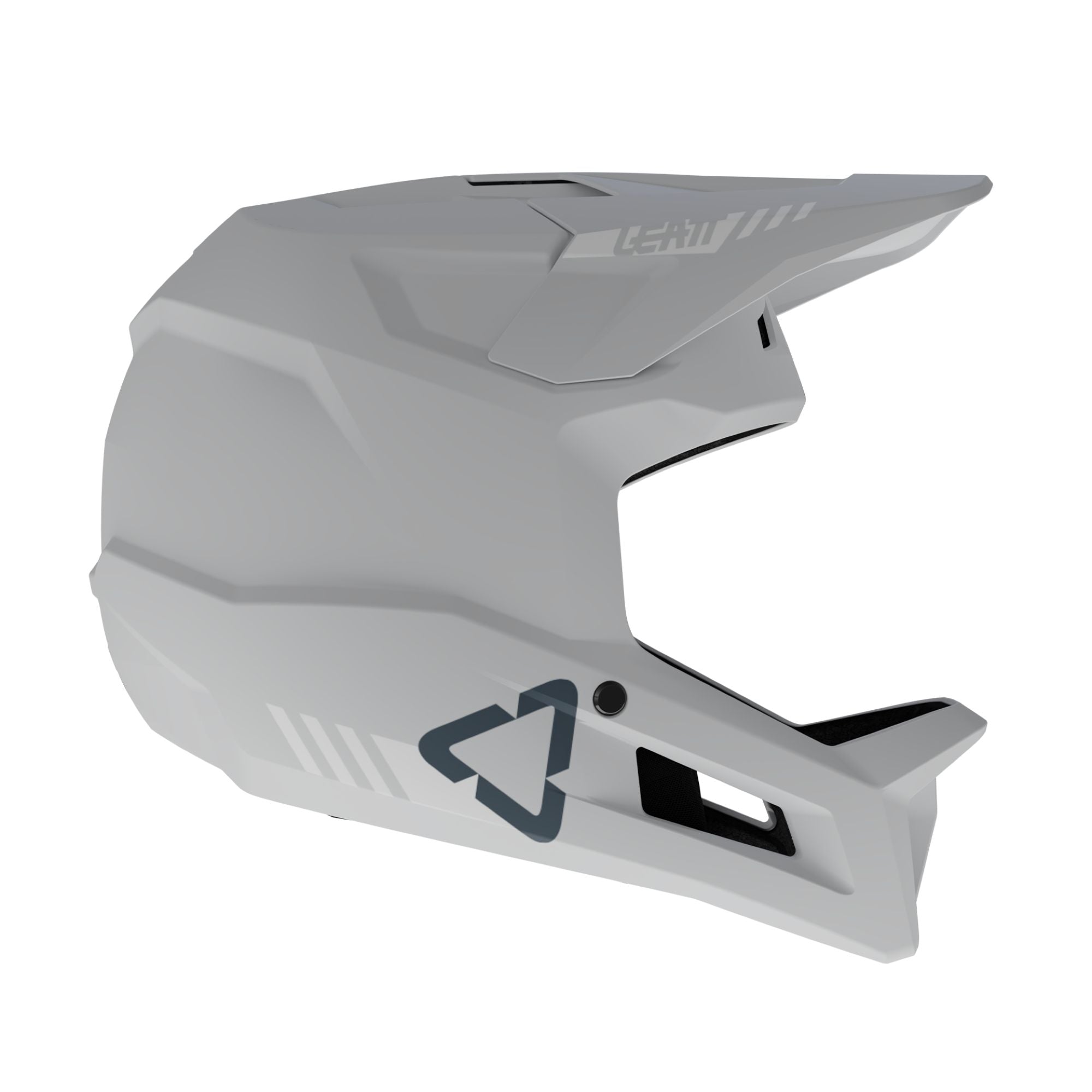 Leatt MTB - 1.0 Gravity MTB Helmet
