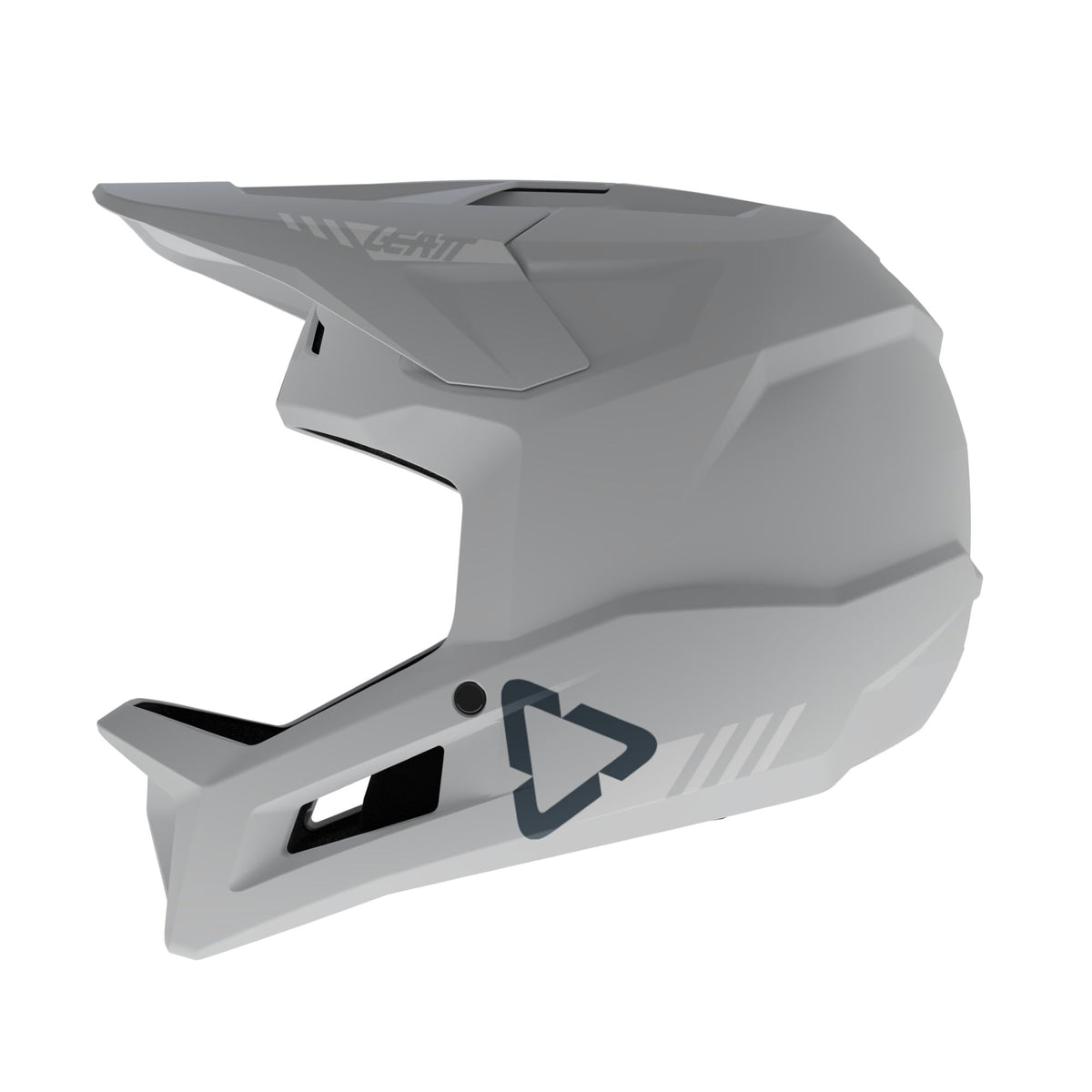 Leatt MTB - 1.0 Gravity MTB Helmet