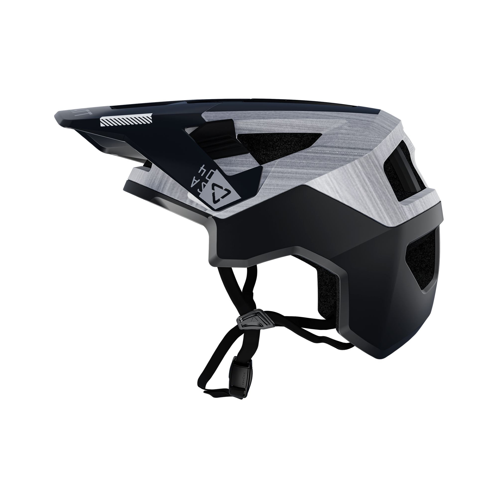 Leatt MTB - 4.0 All Mountain MTB Helmet