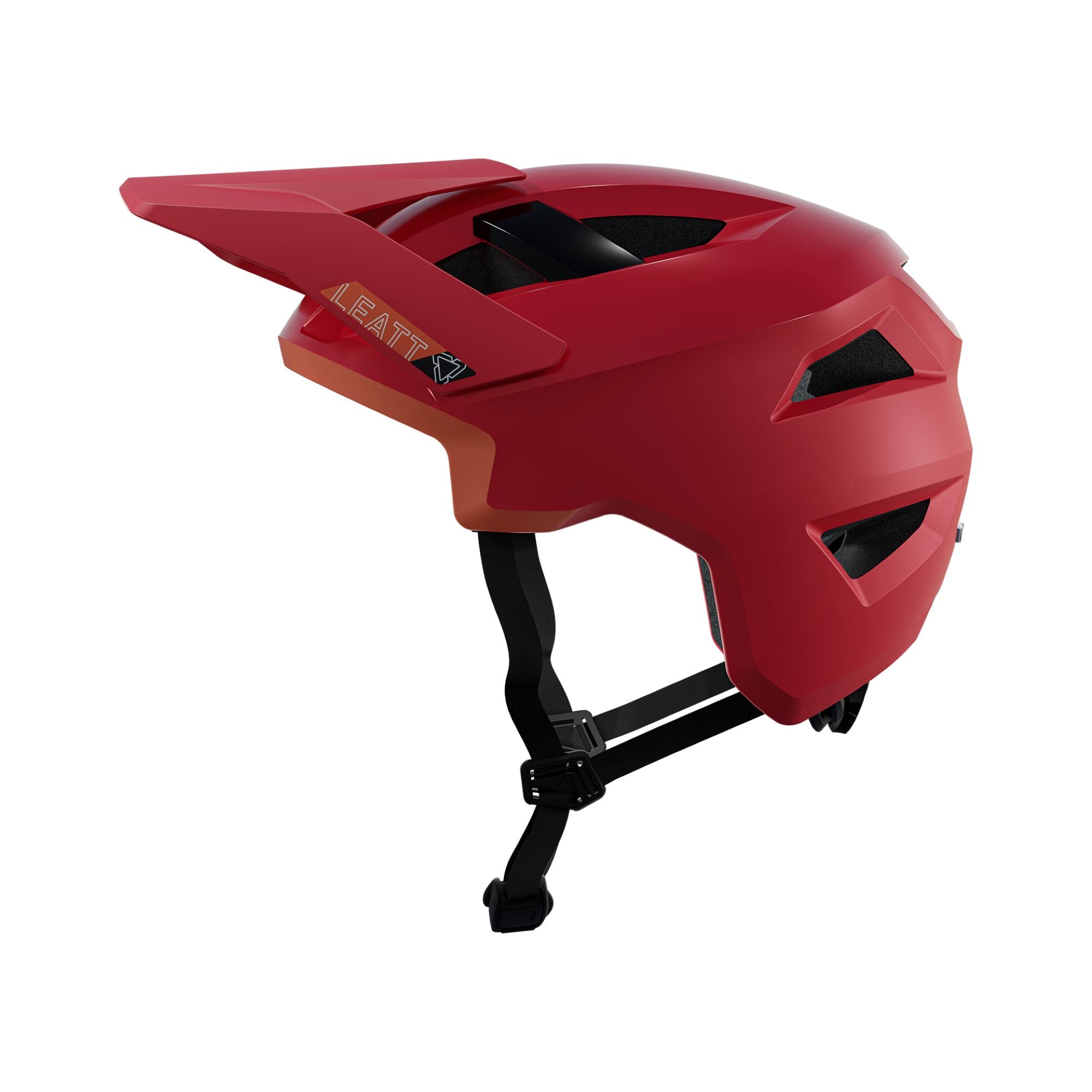 Leatt MTB - 3.0 All Mountain MTB Helmet