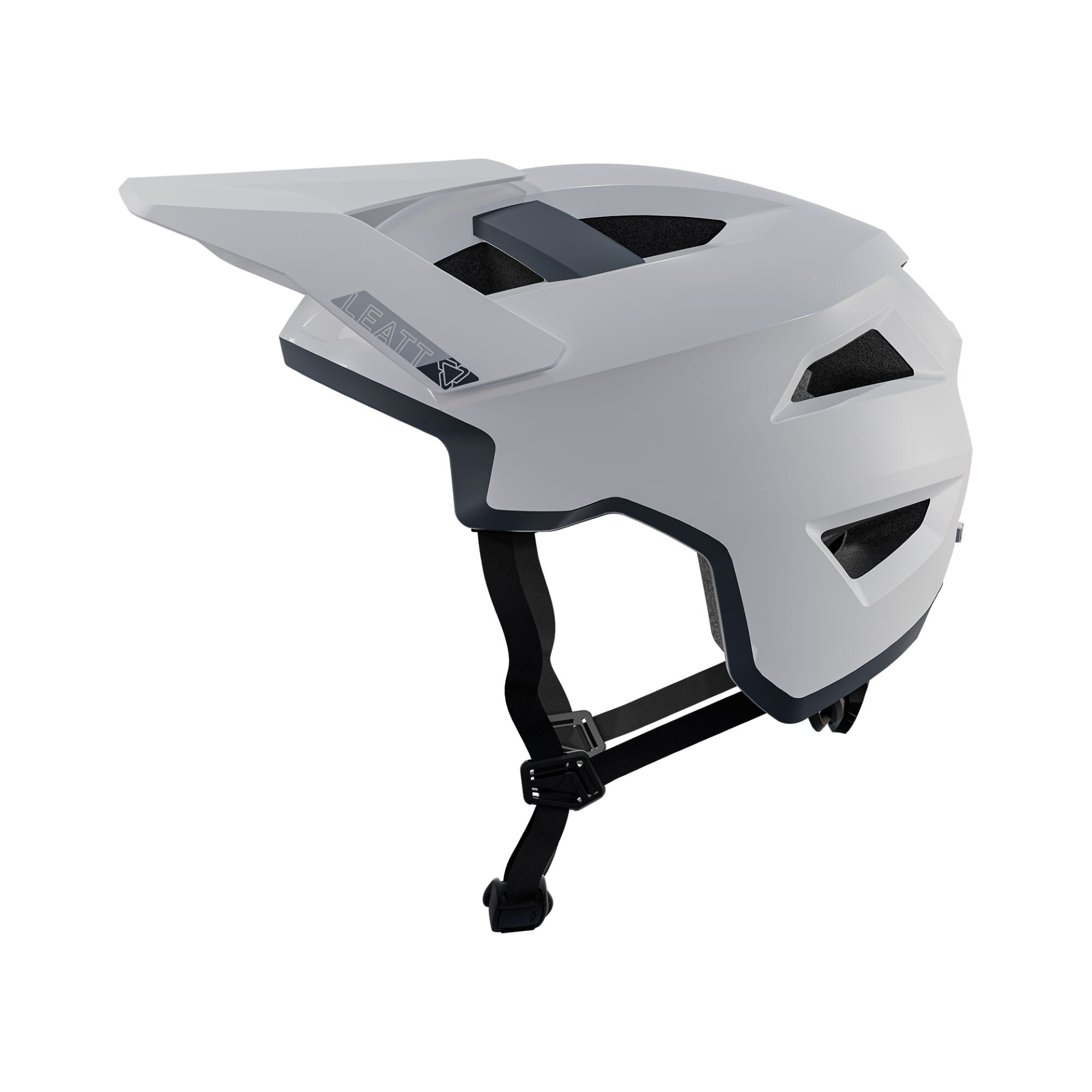 Leatt MTB - 3.0 All Mountain MTB Helmet