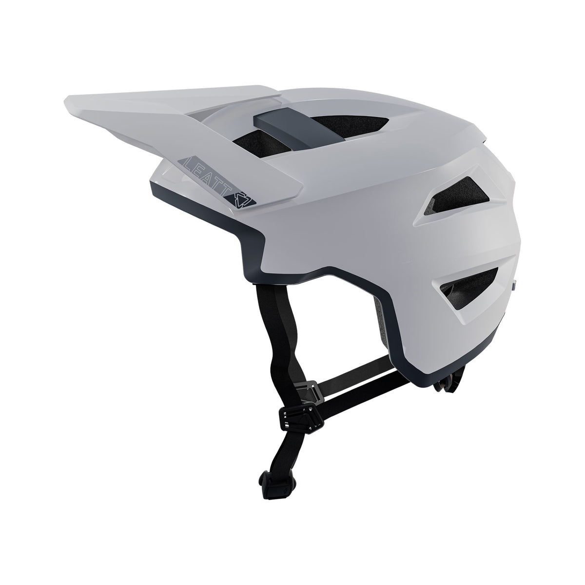 Leatt MTB - 3.0 All Mountain MTB Helmet