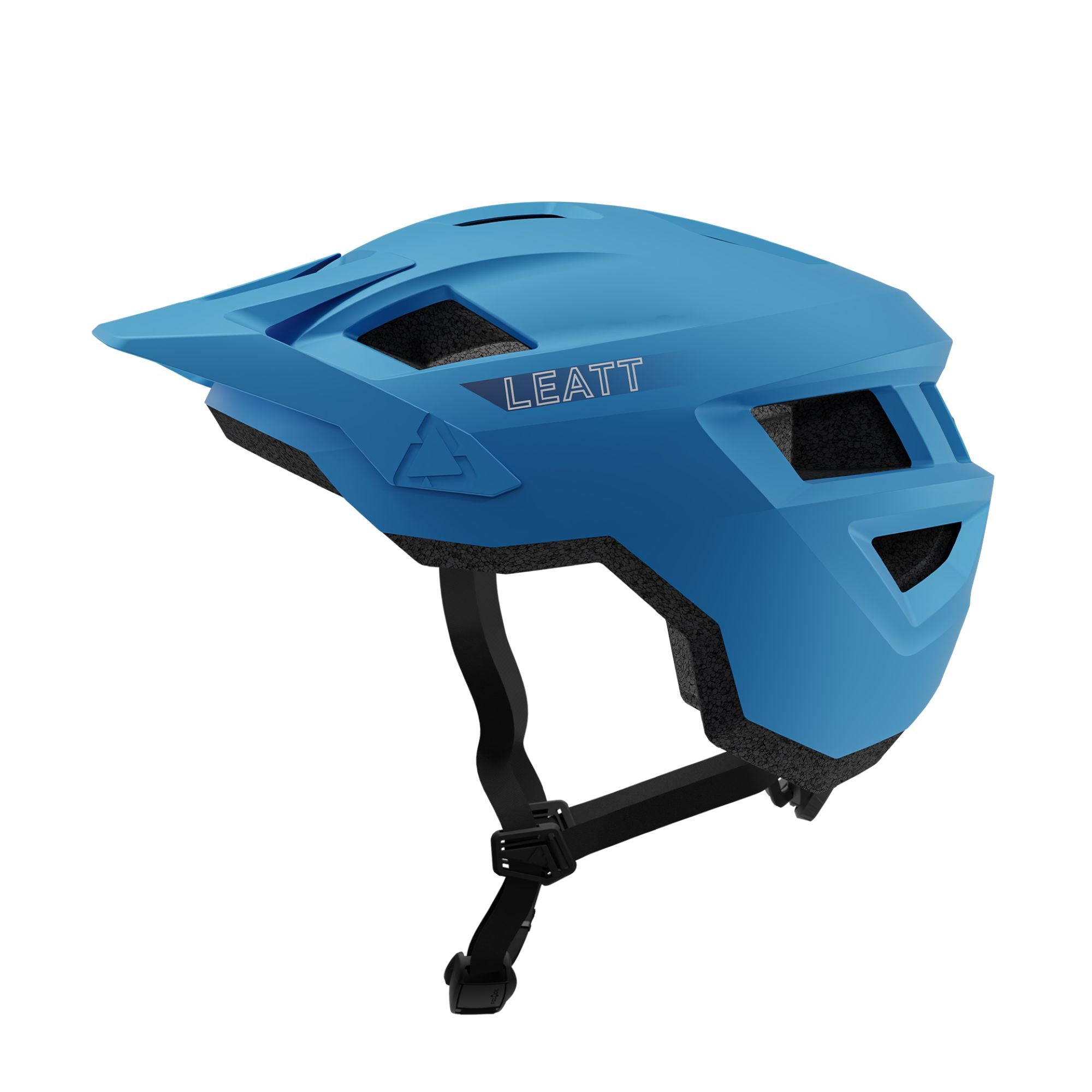 Leatt MTB - 1.0 All Mountain MTB Helmet