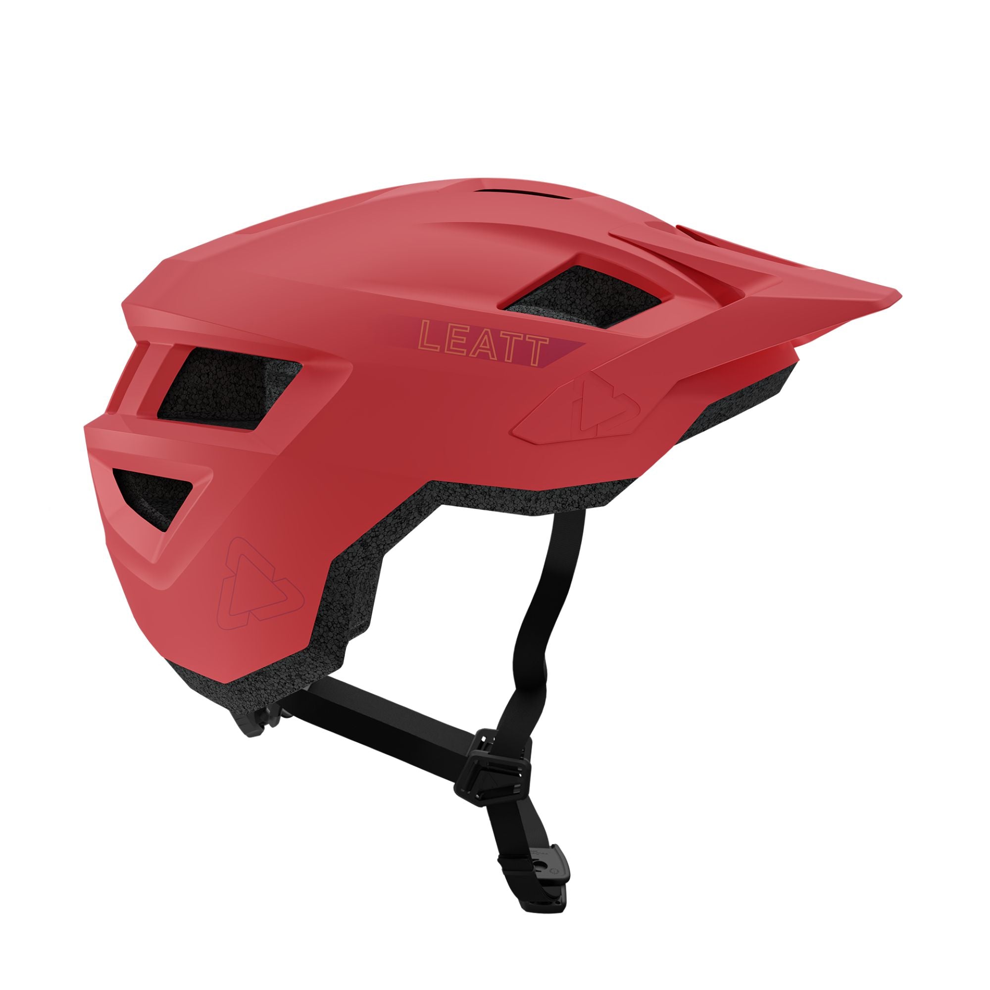Leatt MTB - 1.0 All Mountain MTB Helmet
