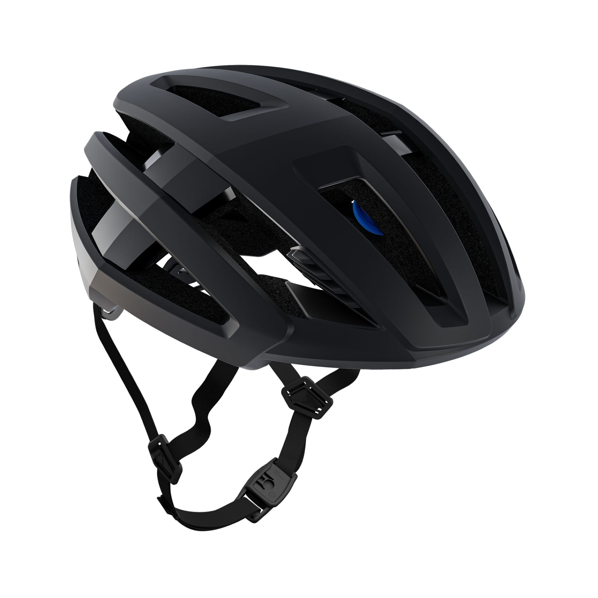 Leatt MTB - 4.0 Endurance MTB Helmet