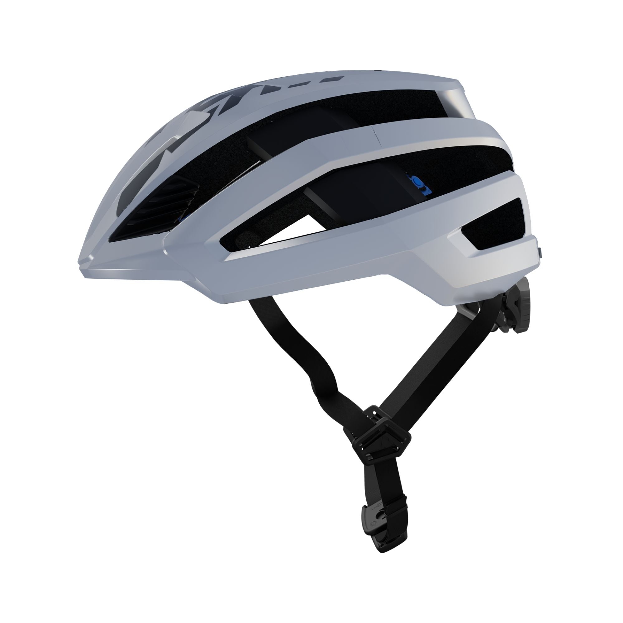 Leatt MTB - 4.0 Endurance MTB Helmet