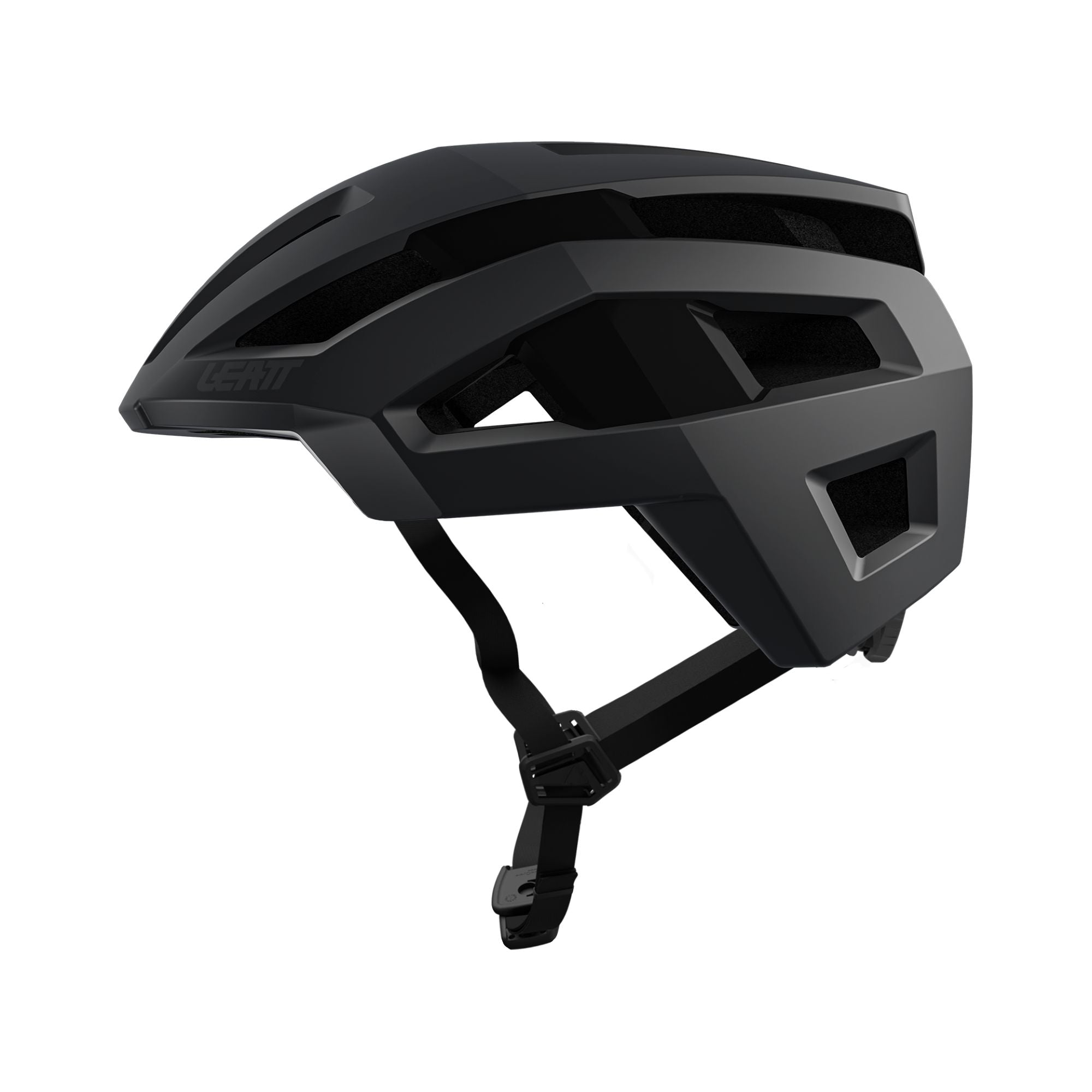 Leatt MTB - 3.0 Endurance MTB Helmet