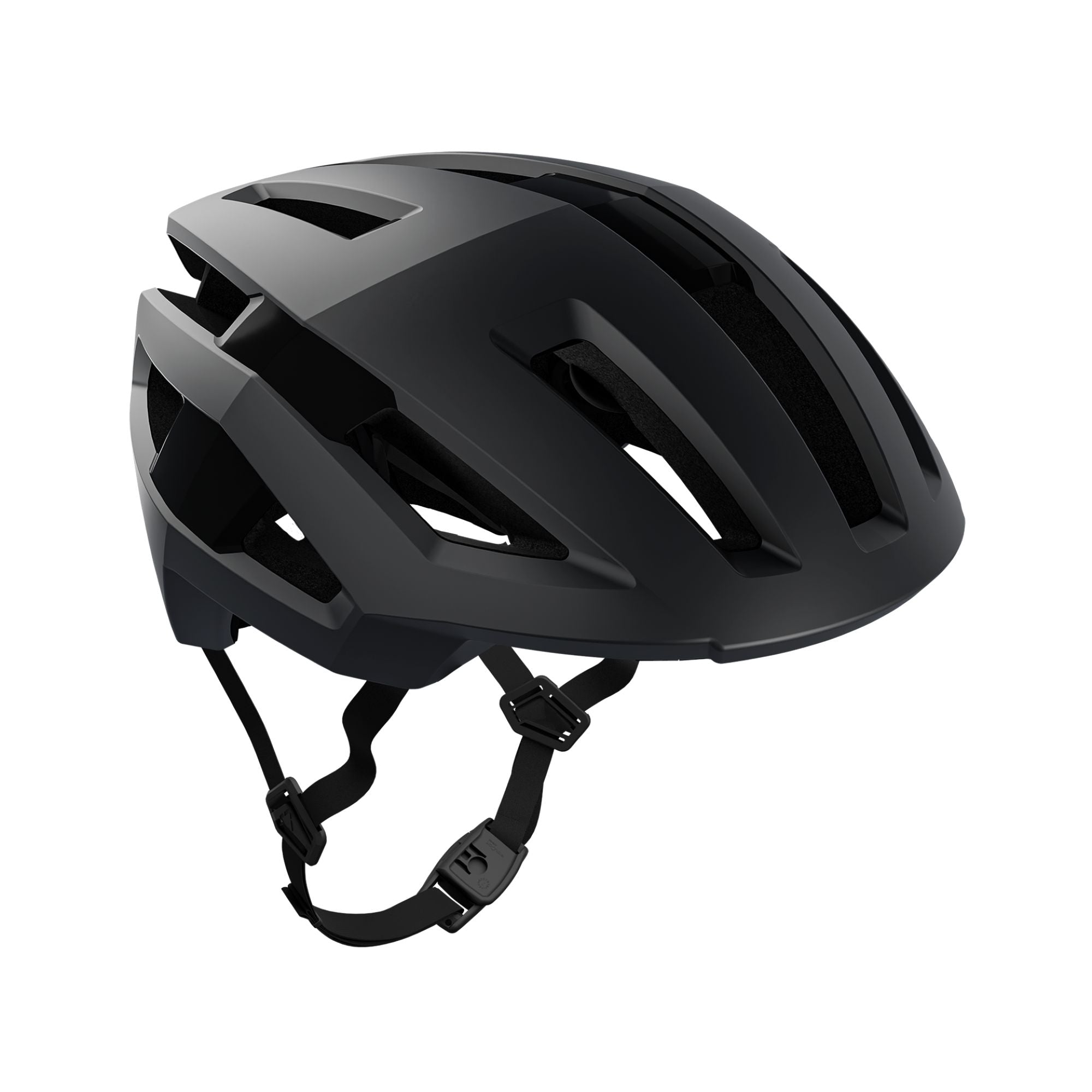 Leatt MTB - 3.0 Endurance MTB Helmet