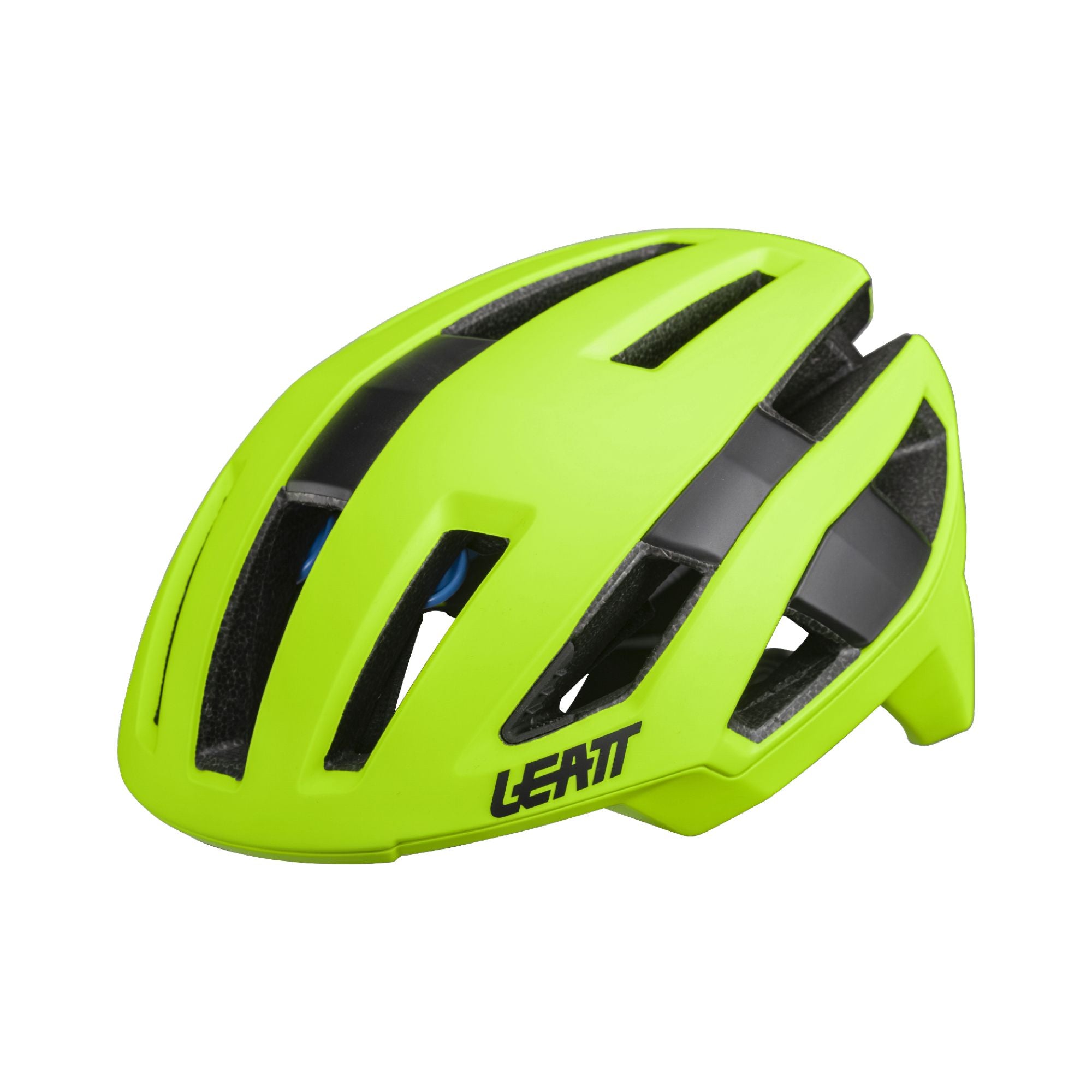 Leatt MTB - 3.0 Endurance MTB Helmet