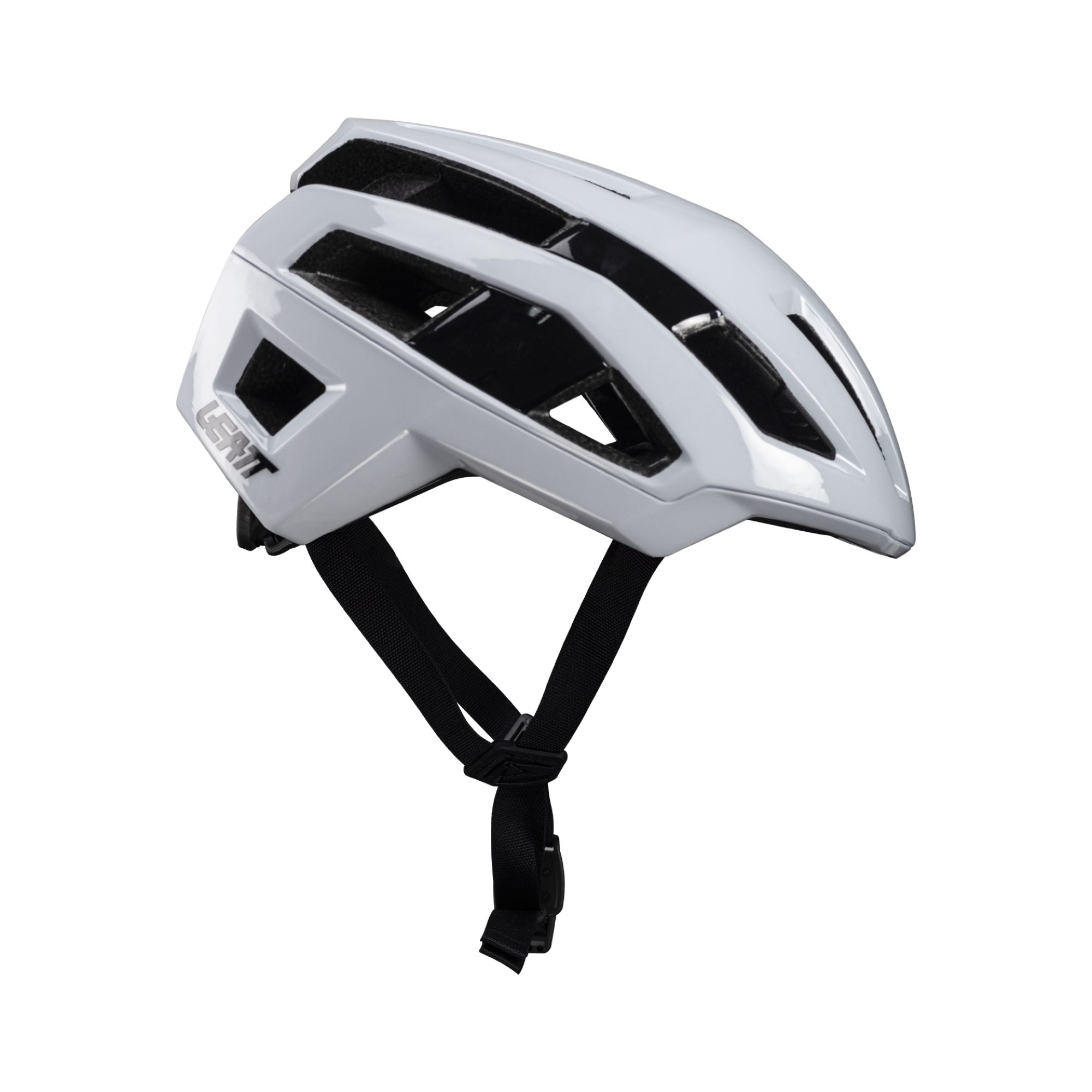 Leatt MTB - 3.0 Endurance MTB Helmet