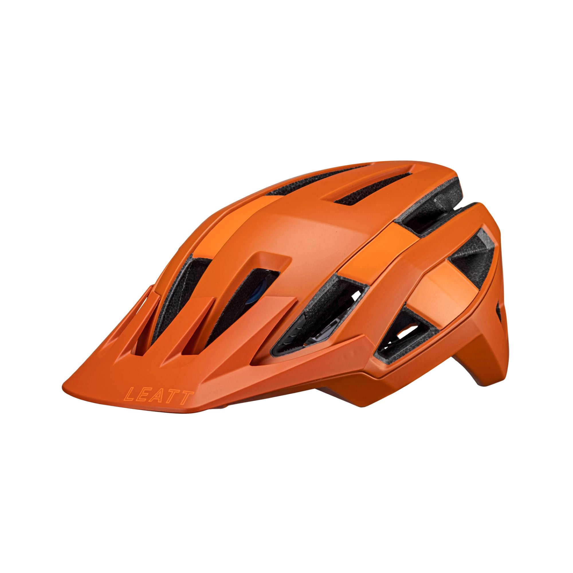 Leatt MTB - 3.0 Trail MTB Helmet