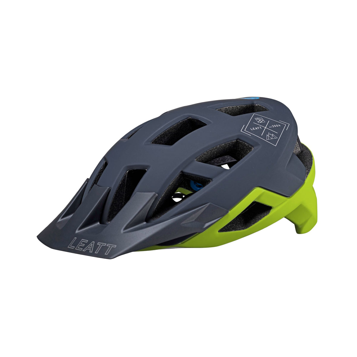 Leatt MTB - 2.0 Trail MTB Helmet