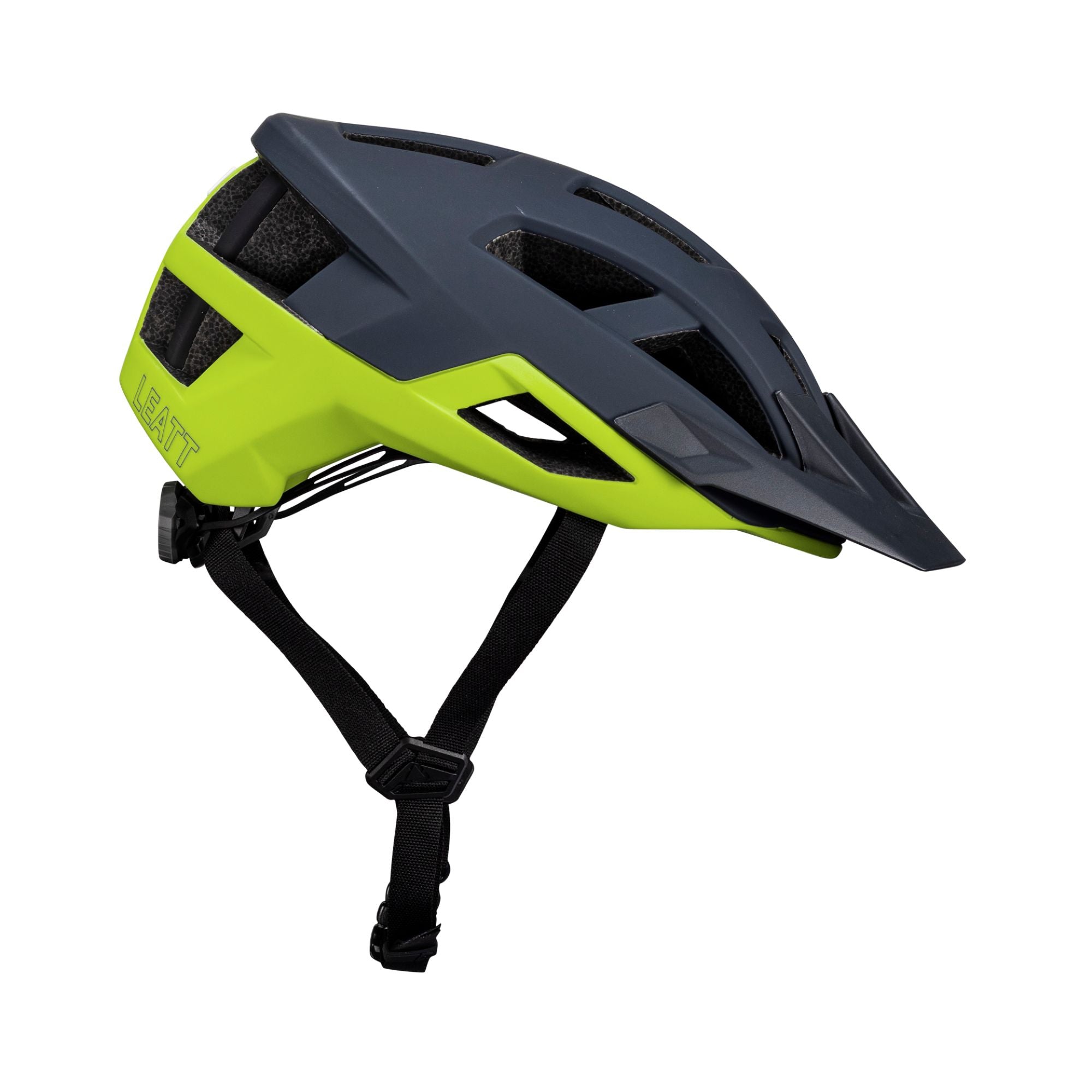 Leatt MTB - 2.0 Trail MTB Helmet