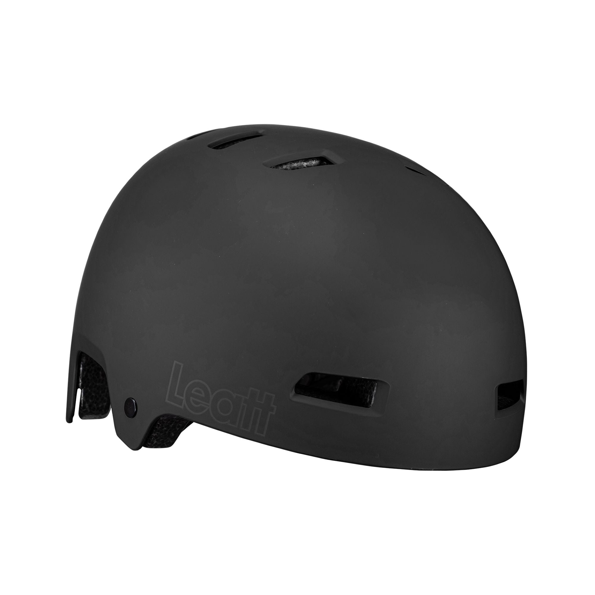 Leatt MTB - 2.0 Urban MTB Helmet