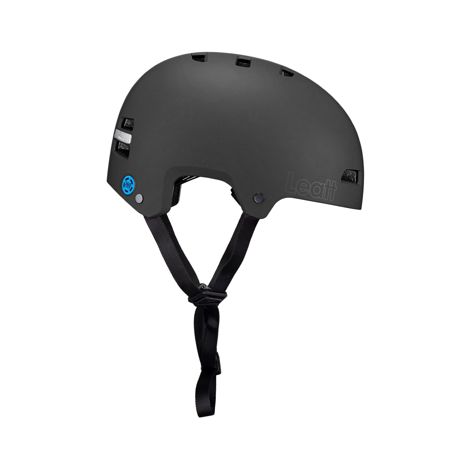 Leatt MTB - 2.0 Urban MTB Helmet