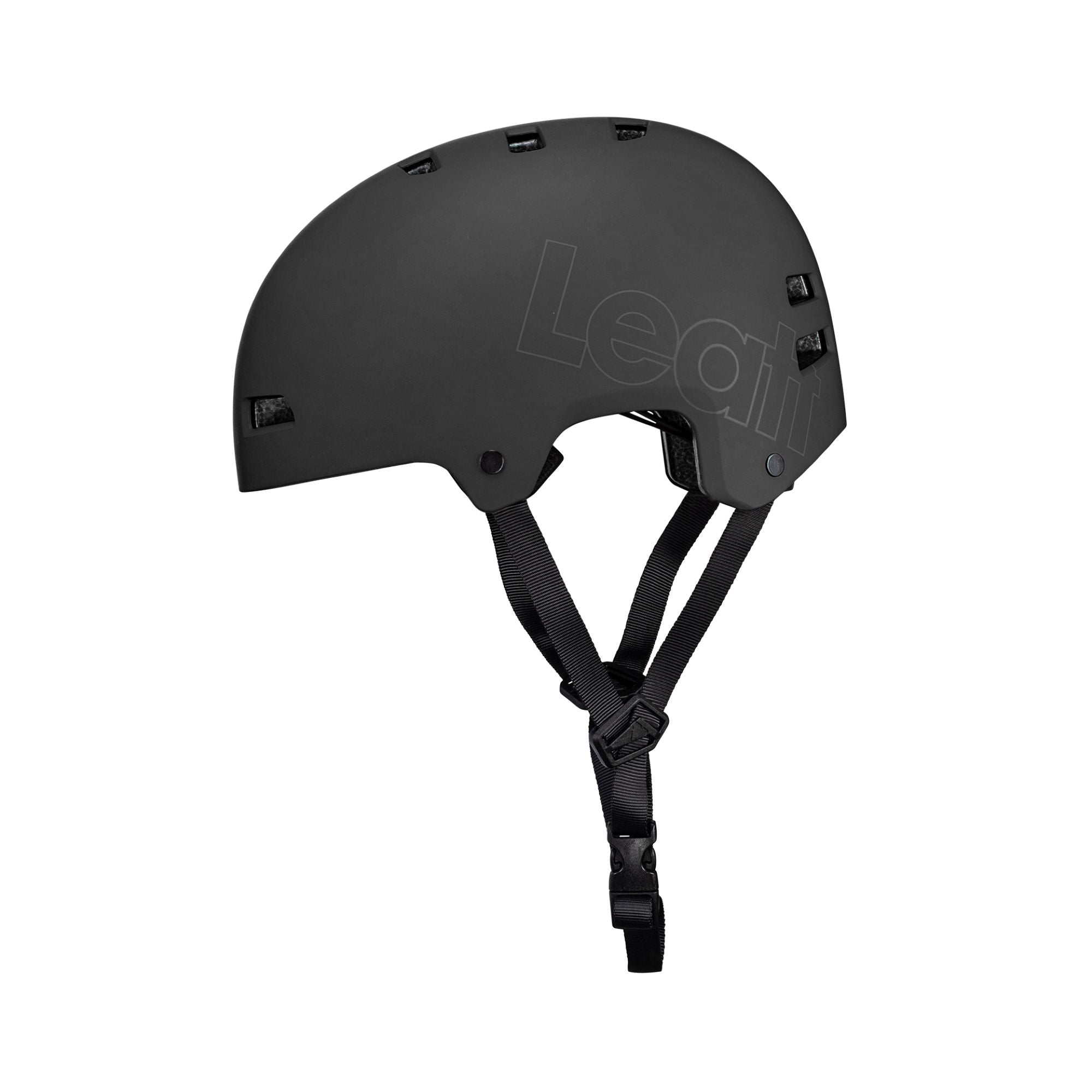 Leatt MTB - 2.0 Urban MTB Helmet