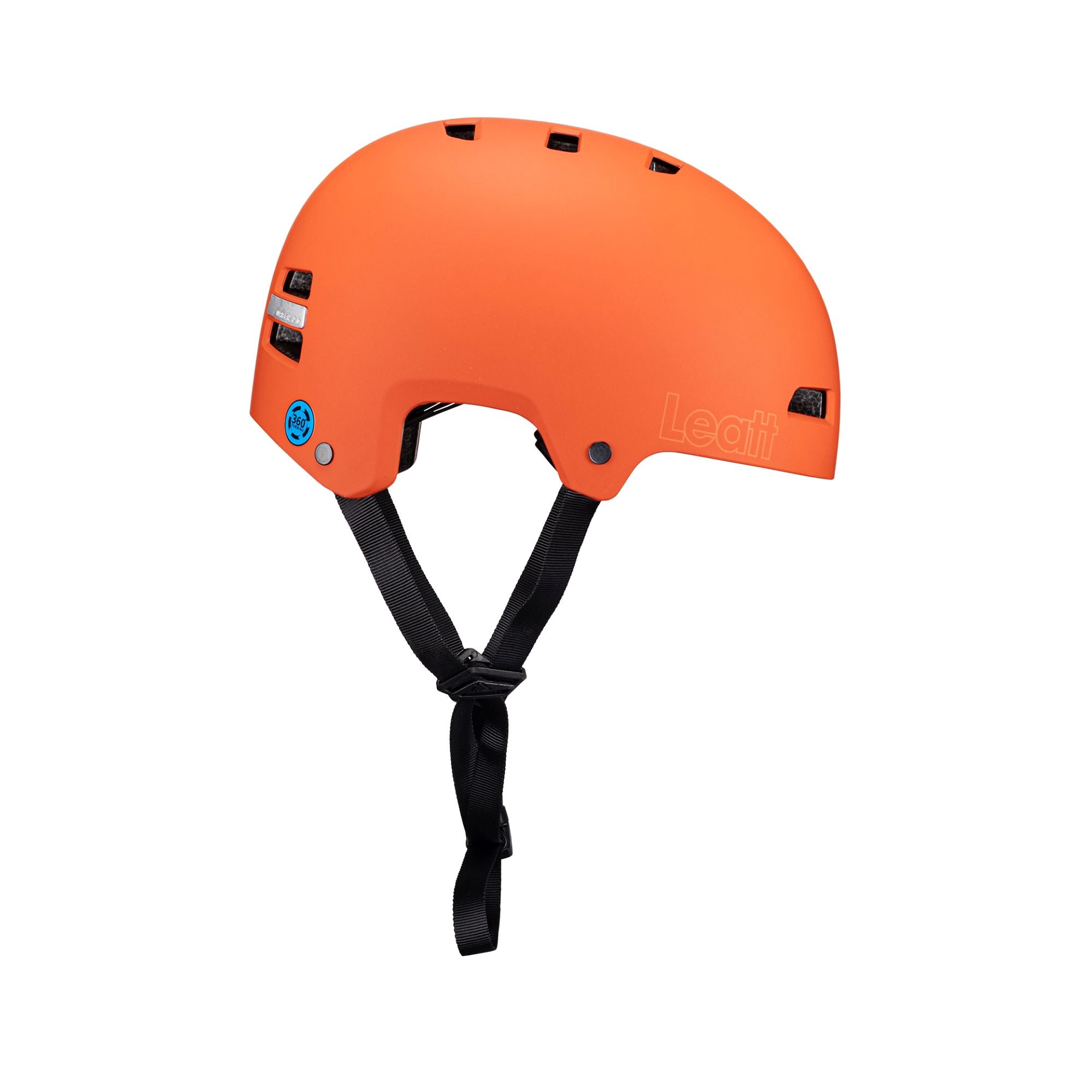 Leatt MTB - 2.0 Urban MTB Helmet